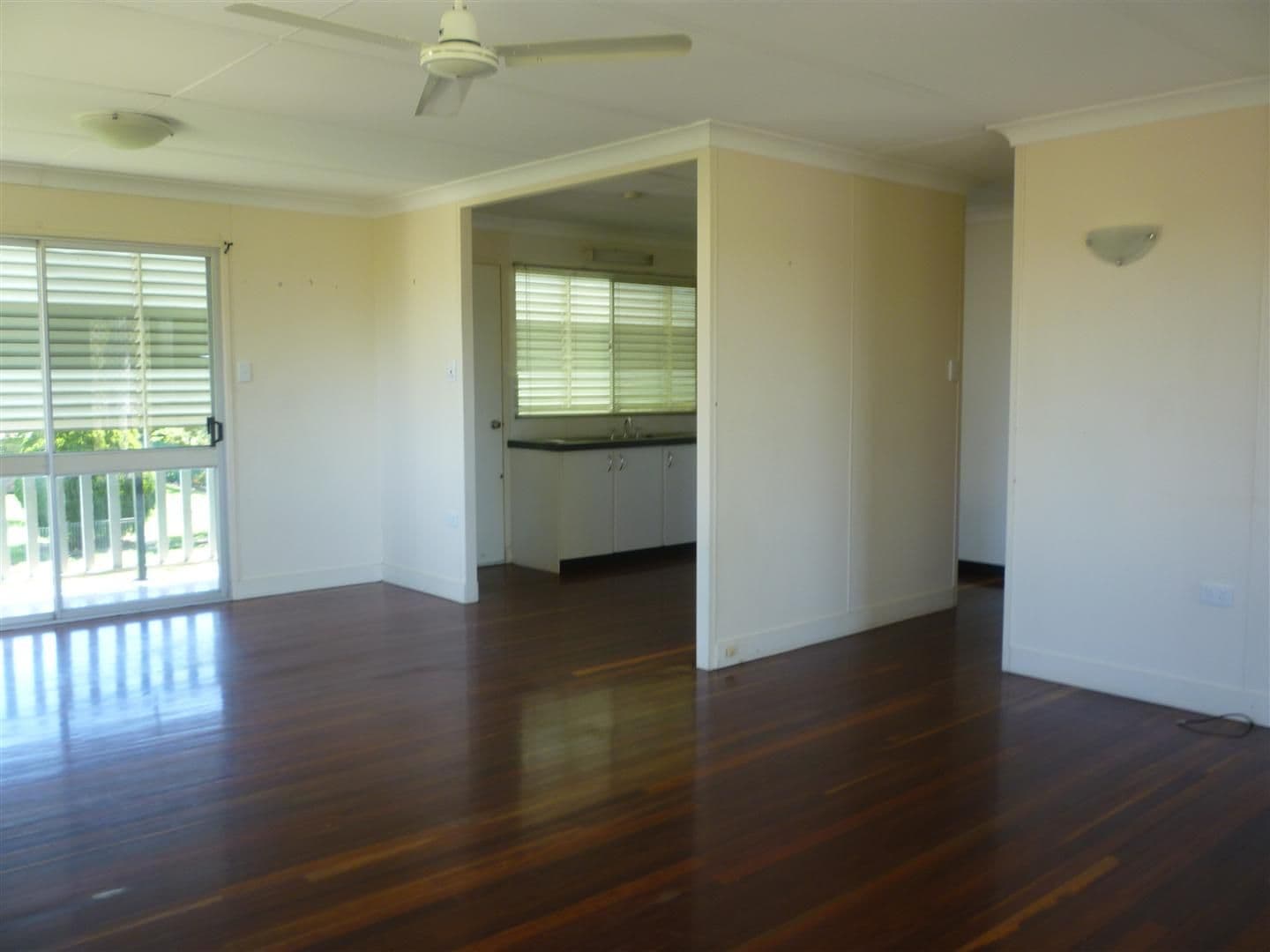 5 Whitman Street, Gracemere QLD 4702, Gracemere - Thumbnail 7