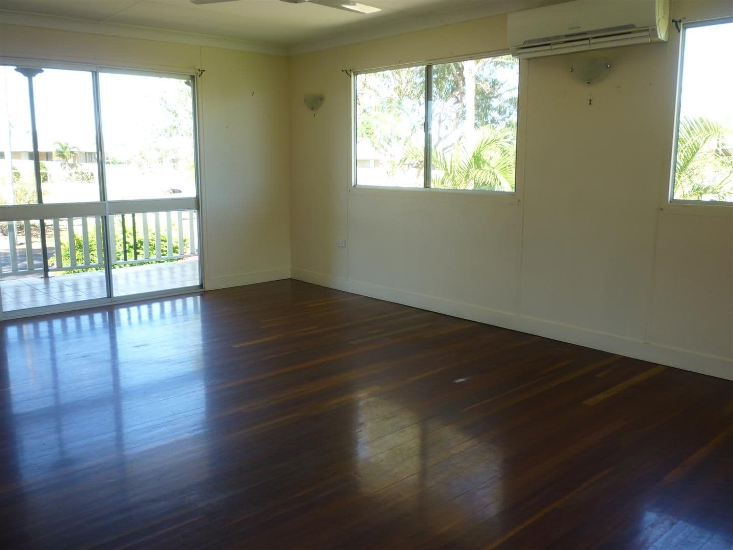 5 Whitman Street, Gracemere QLD 4702, Gracemere - Thumbnail 8