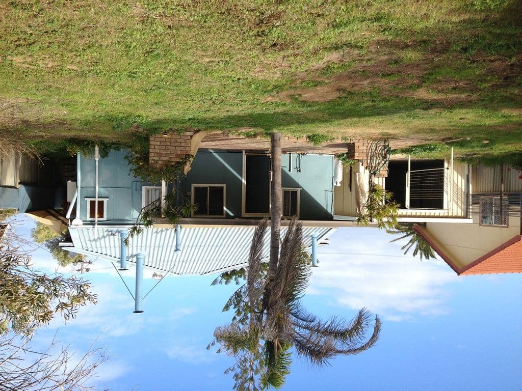 33 Maley Way, BEACHLANDS WA 6530, Beachlands - Thumbnail 3