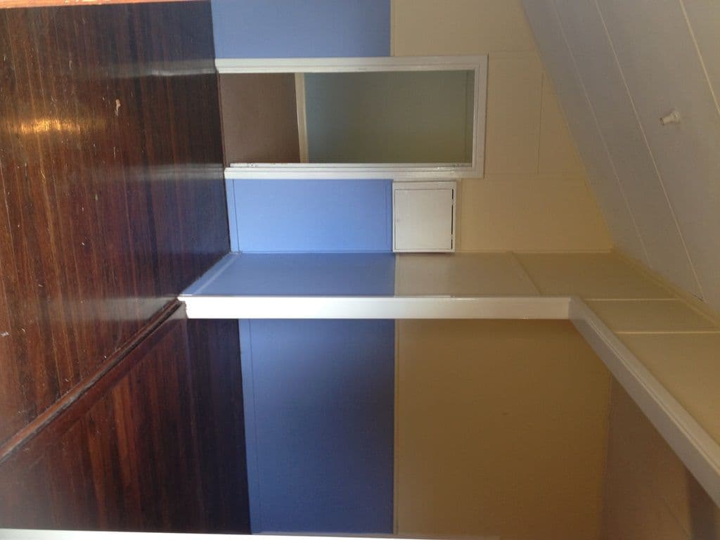 33 Maley Way, BEACHLANDS WA 6530, Beachlands - Thumbnail 6