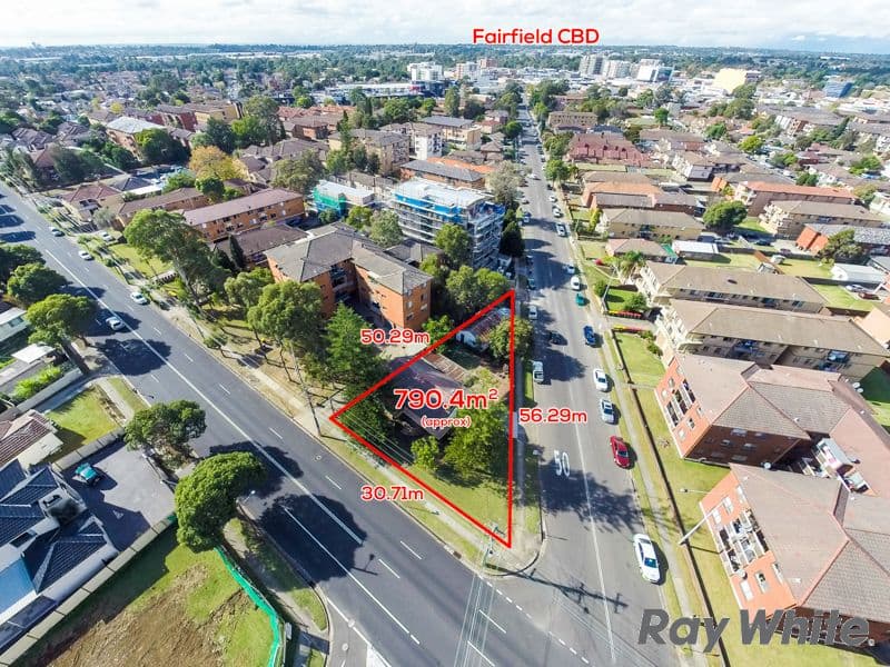 72 Sackville Street, Fairfield - Thumbnail 2
