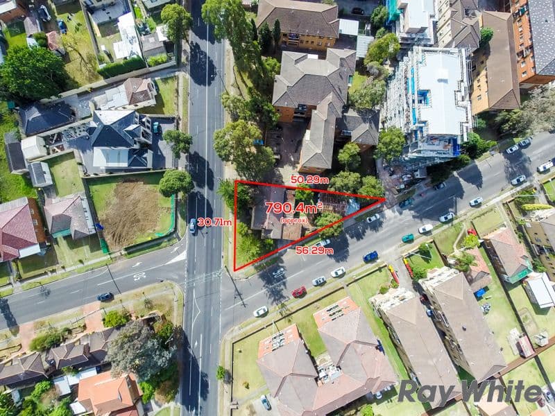 72 Sackville Street, Fairfield - Thumbnail 3