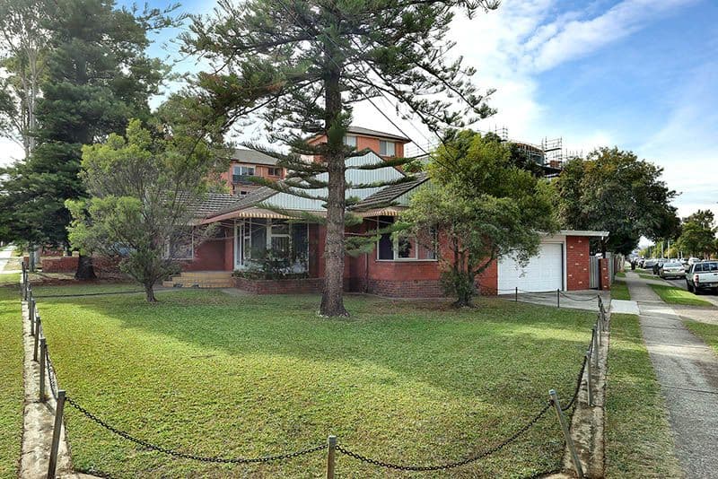 72 Sackville Street, Fairfield - Thumbnail 4