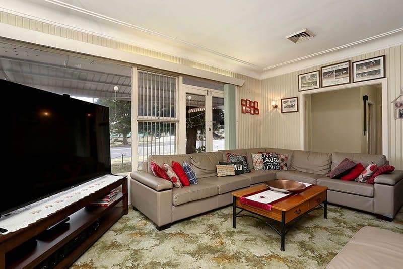 72 Sackville Street, Fairfield - Thumbnail 5