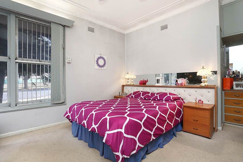 72 Sackville Street, Fairfield - Thumbnail 7