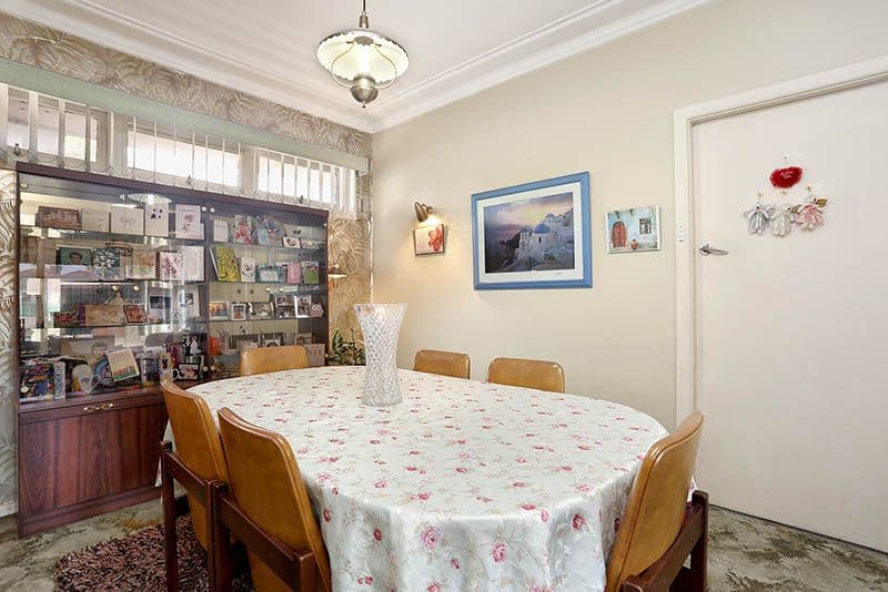 72 Sackville Street, Fairfield - Thumbnail 8