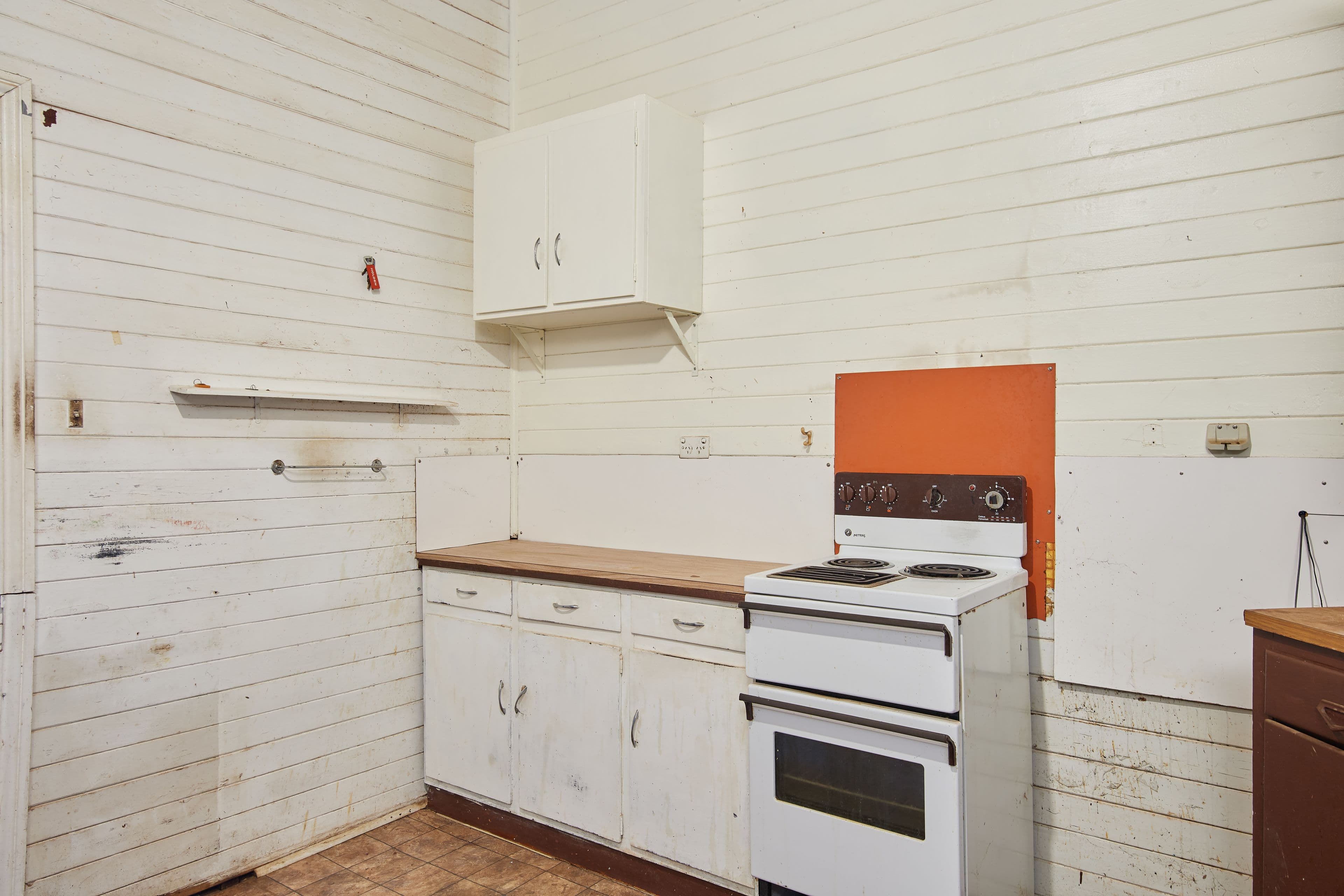46 Ford Street, Ganmain NSW 2702, Ganmain - Thumbnail 2
