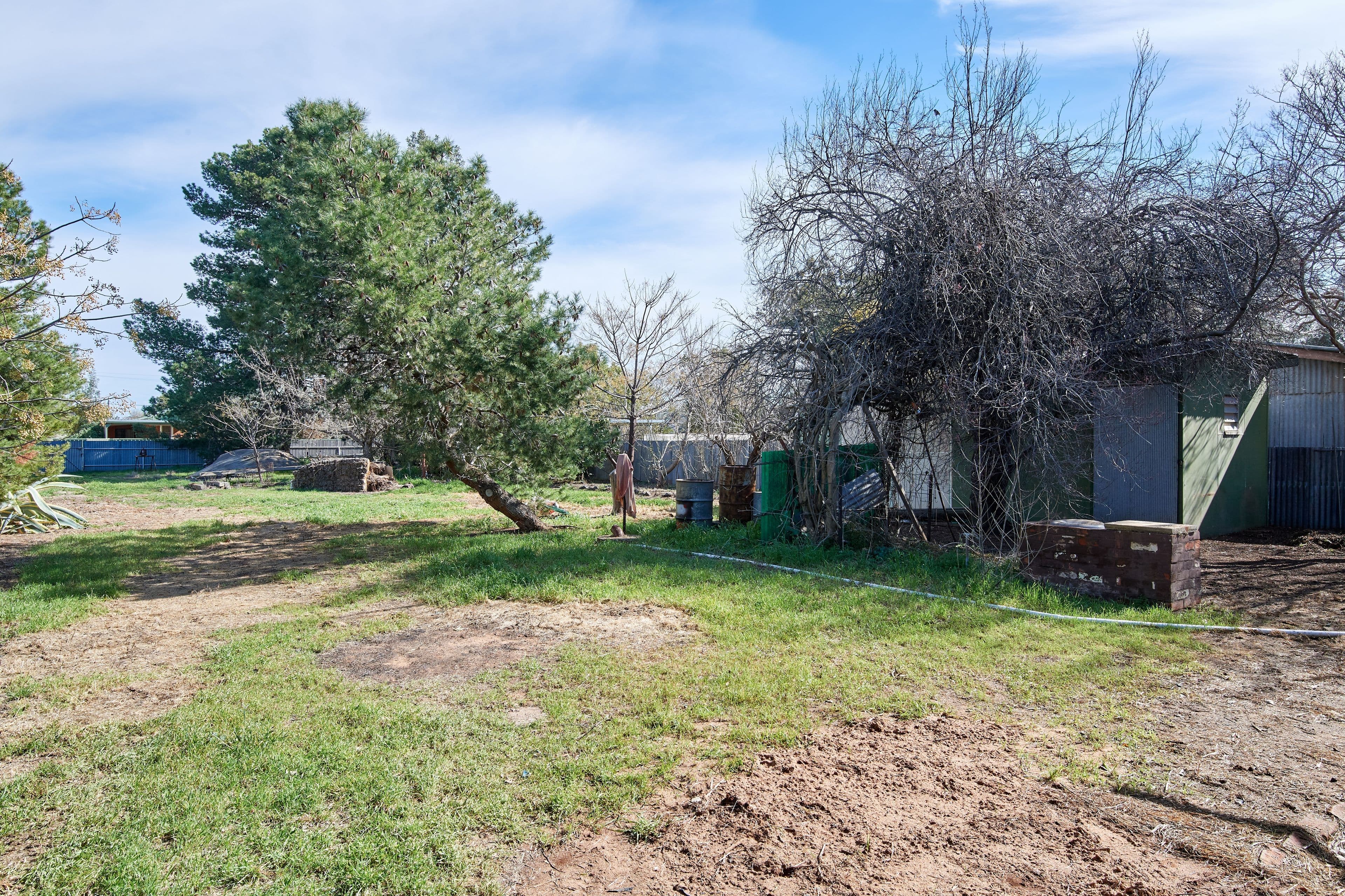 46 Ford Street, Ganmain NSW 2702, Ganmain - Thumbnail 3
