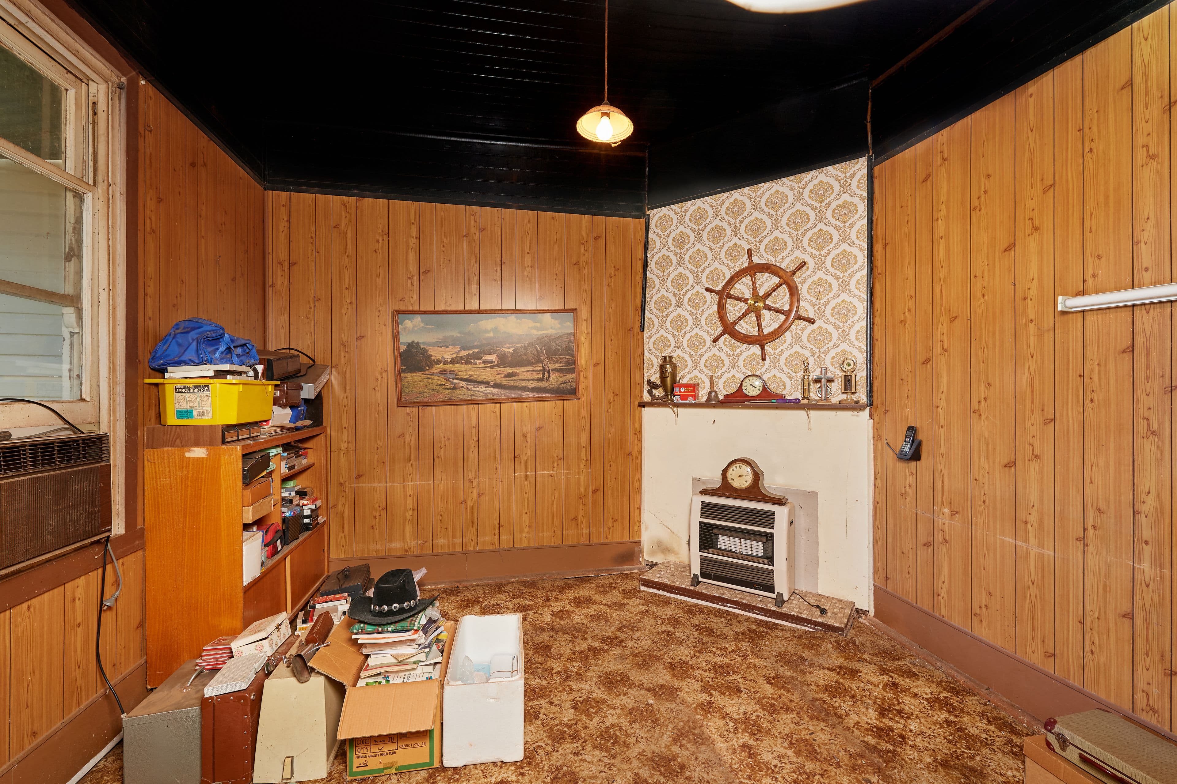 46 Ford Street, Ganmain NSW 2702, Ganmain - Thumbnail 4
