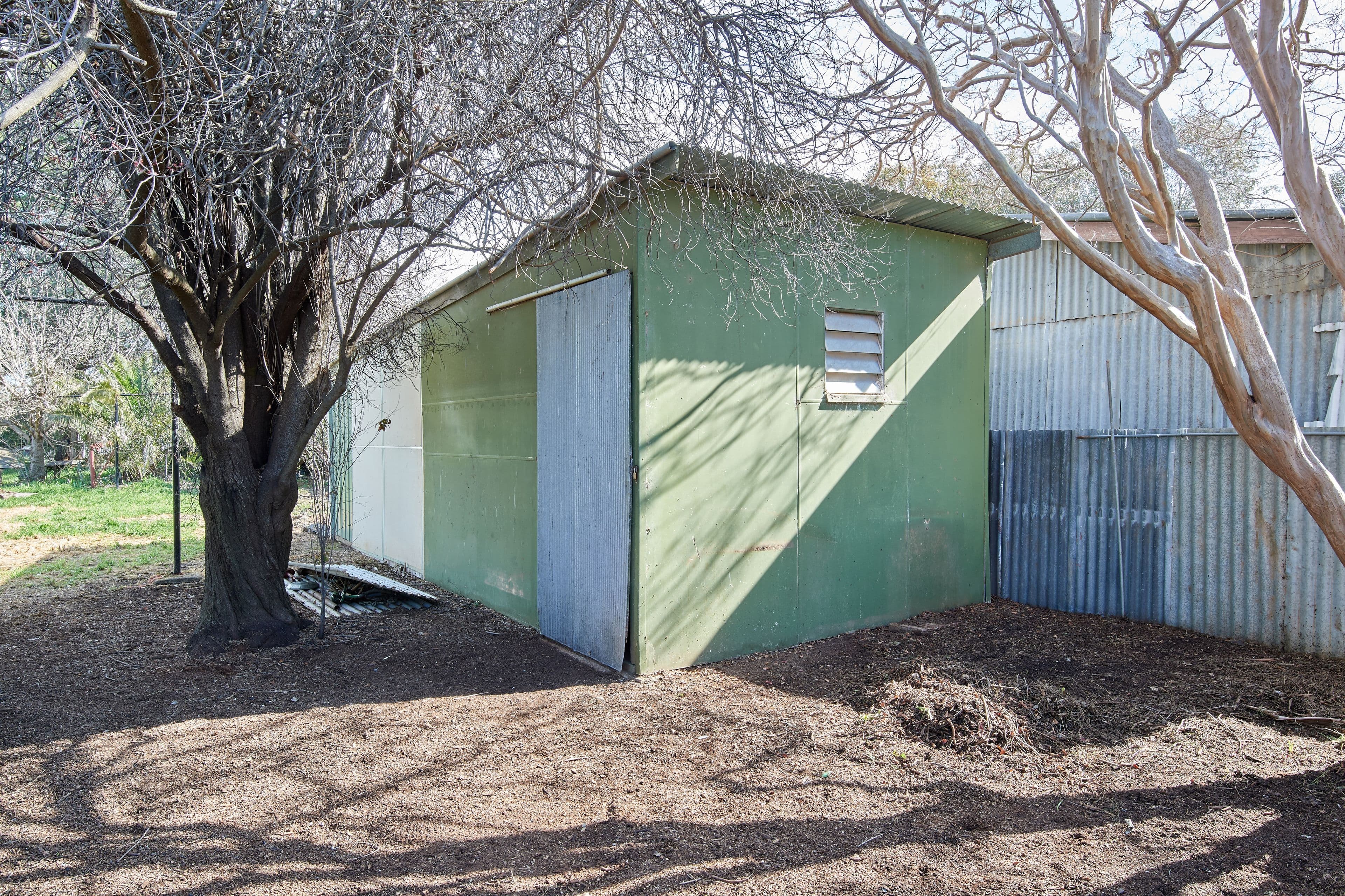 46 Ford Street, Ganmain NSW 2702, Ganmain - Thumbnail 6