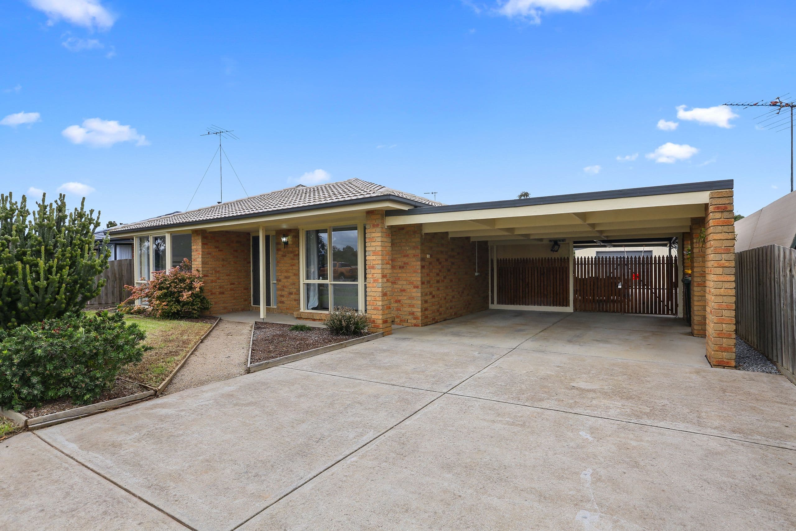 50 Bates Road, Lara VIC 3212, Lara - Image 1
