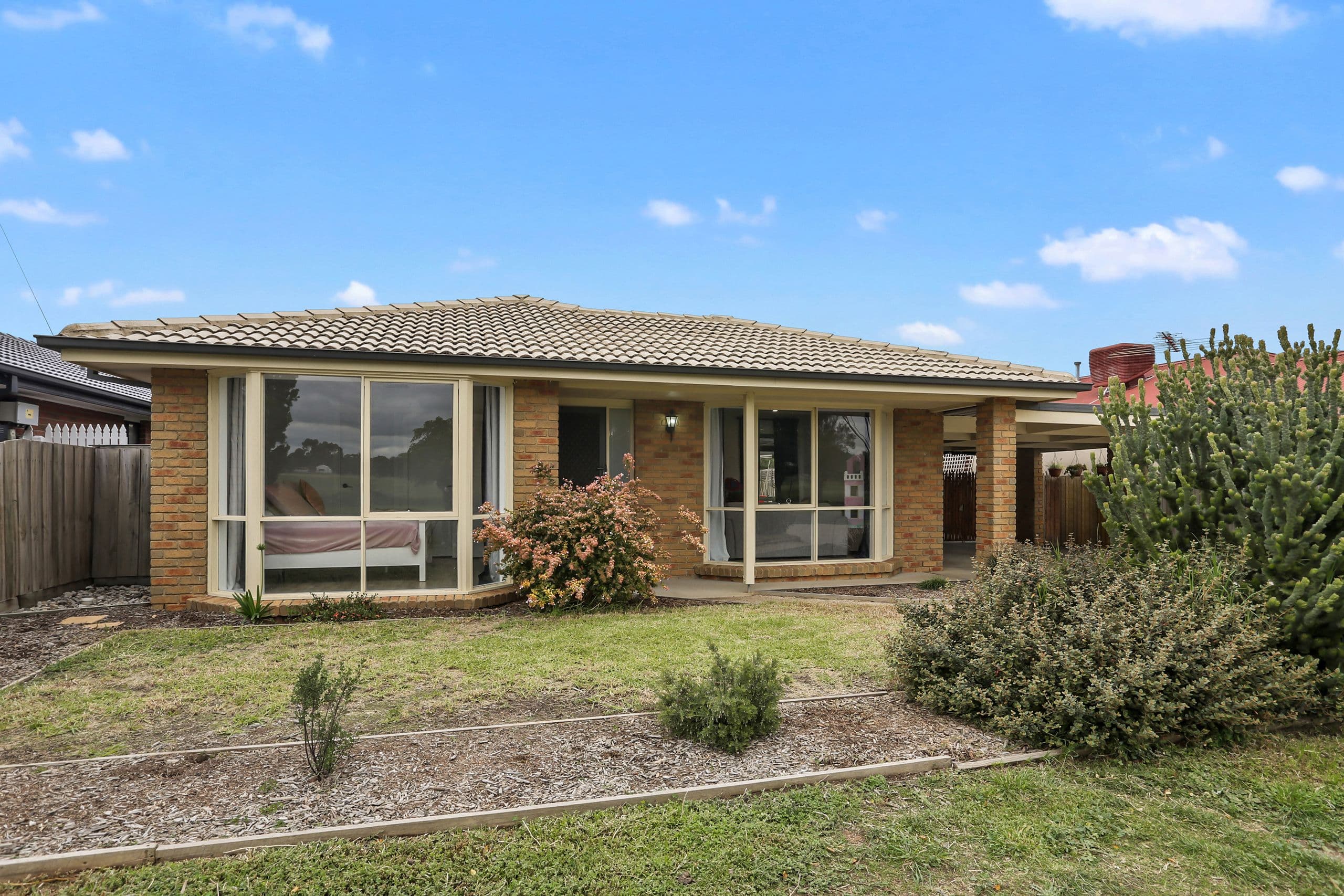 50 Bates Road, Lara VIC 3212, Lara - Thumbnail 2