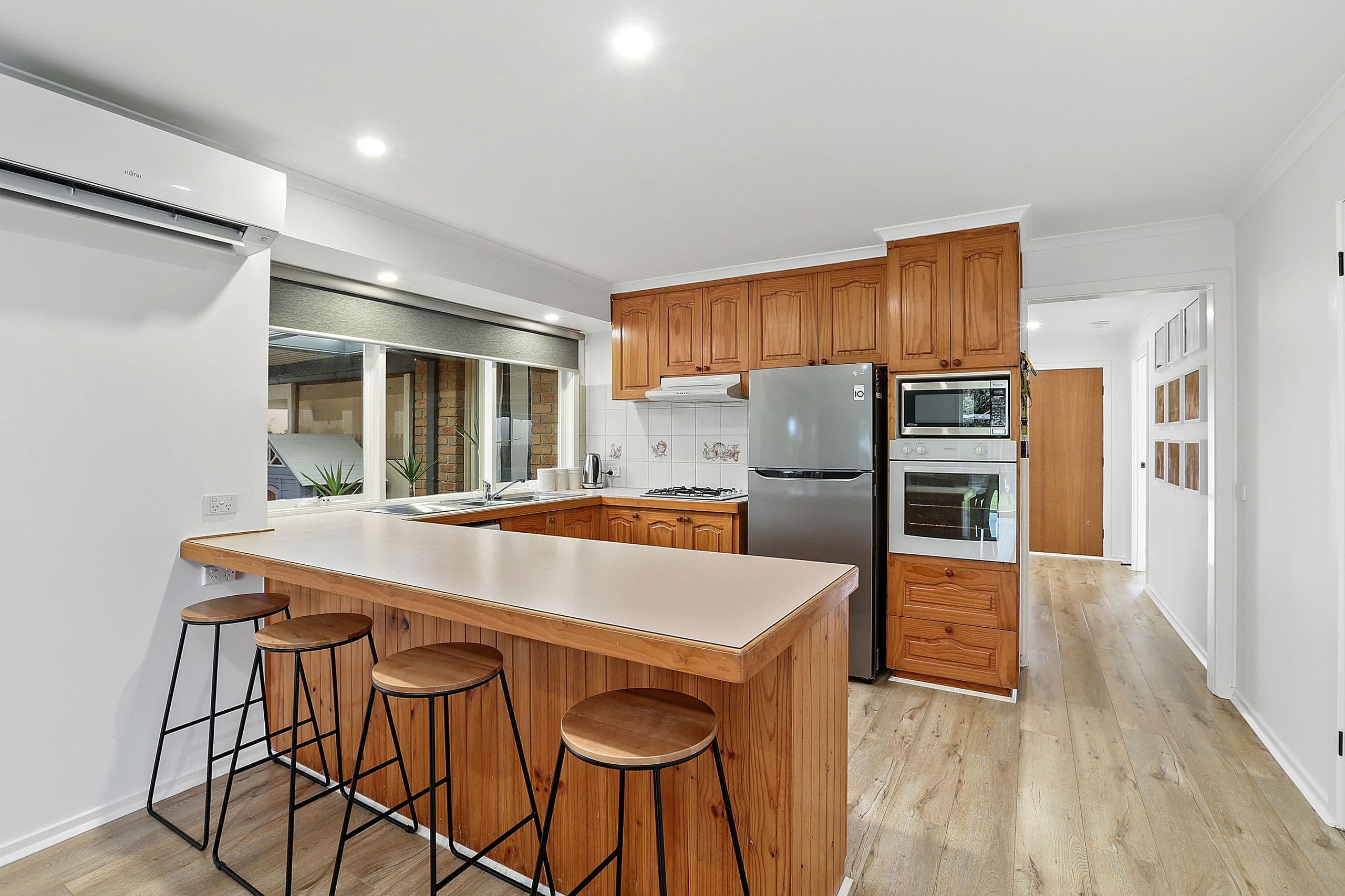 50 Bates Road, Lara VIC 3212, Lara - Thumbnail 3