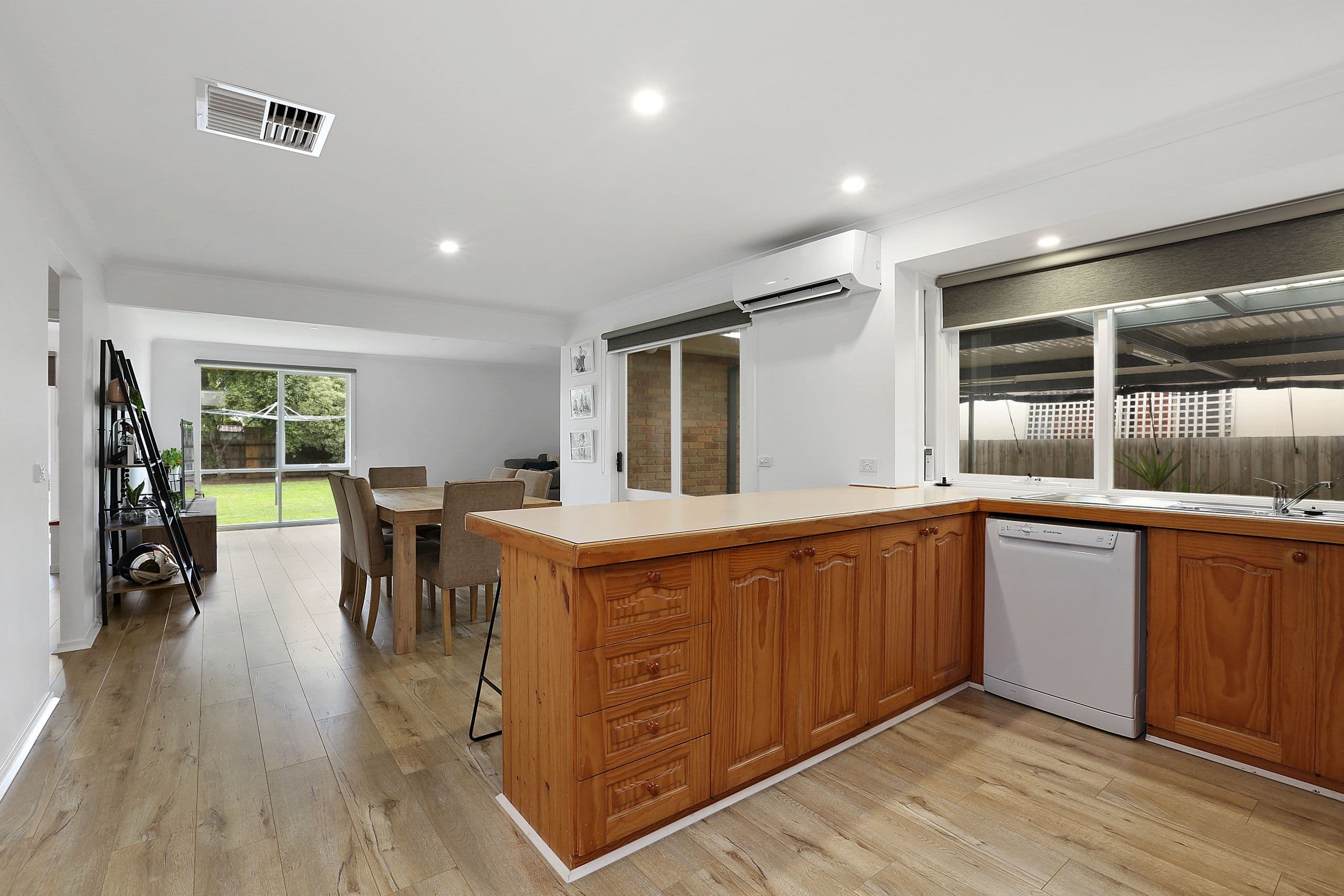 50 Bates Road, Lara VIC 3212, Lara - Thumbnail 4