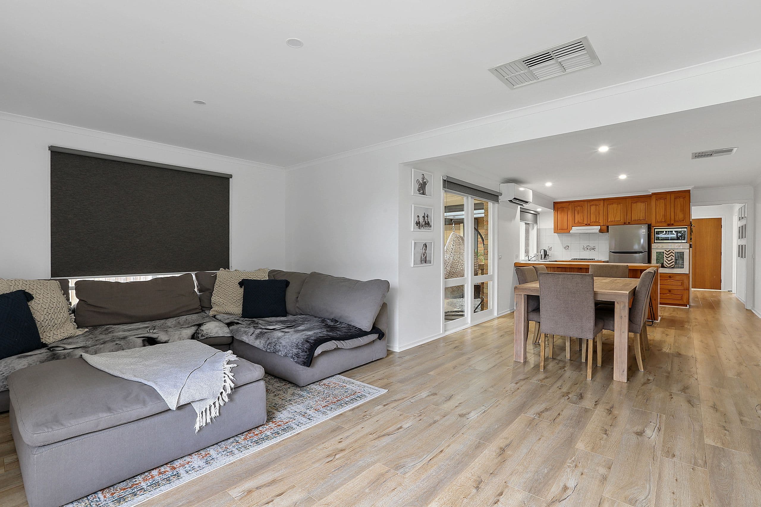 50 Bates Road, Lara VIC 3212, Lara - Thumbnail 5