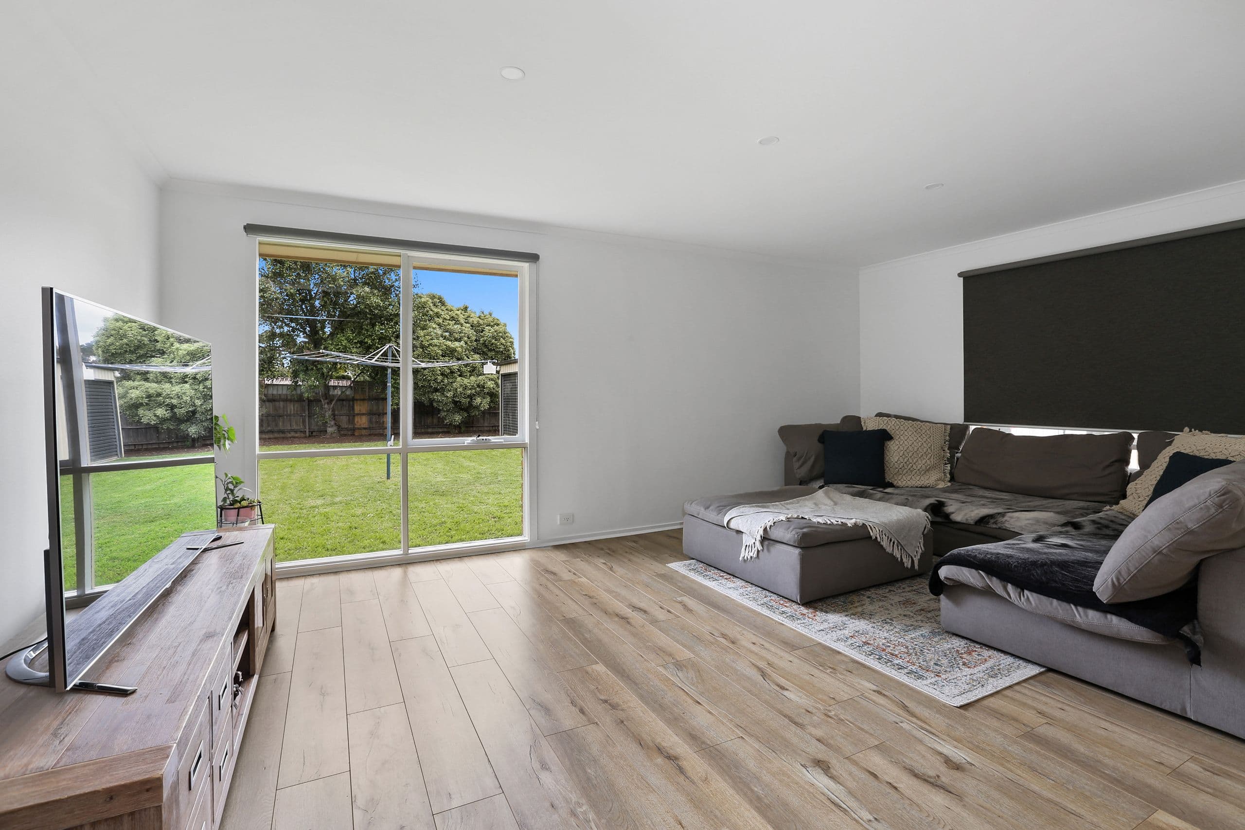50 Bates Road, Lara VIC 3212, Lara - Thumbnail 6