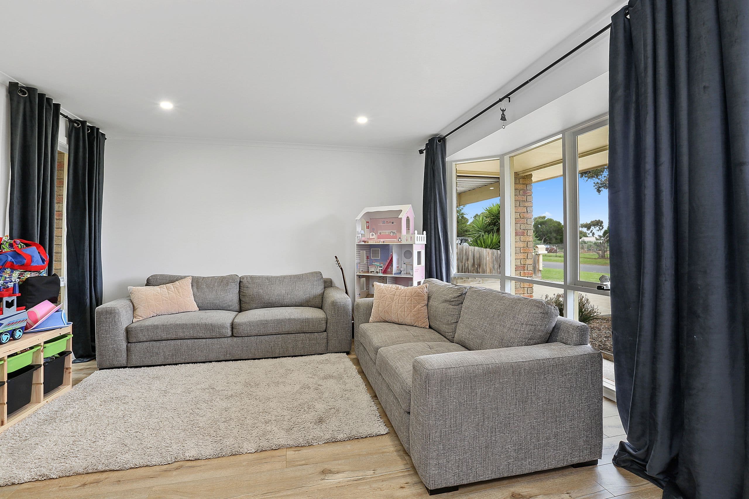 50 Bates Road, Lara VIC 3212, Lara - Thumbnail 7