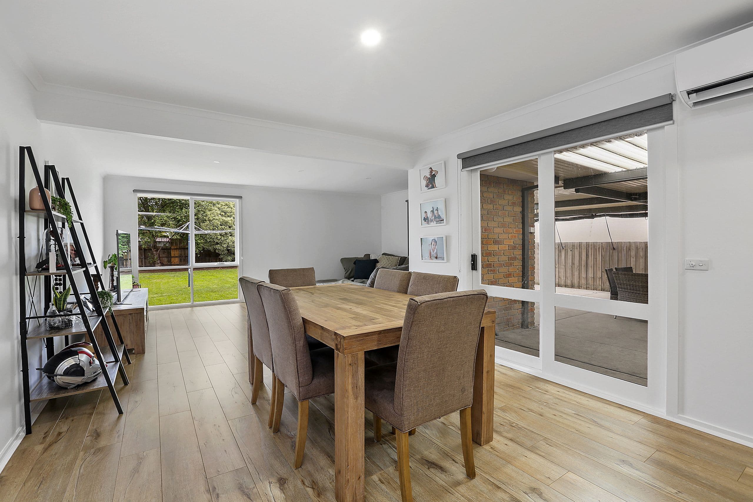 50 Bates Road, Lara VIC 3212, Lara - Thumbnail 8