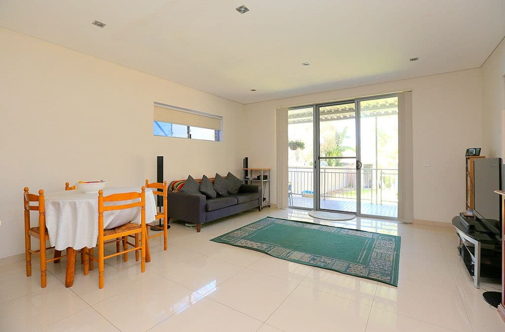 3 Vaughan Avenue, Revesby - Thumbnail 2
