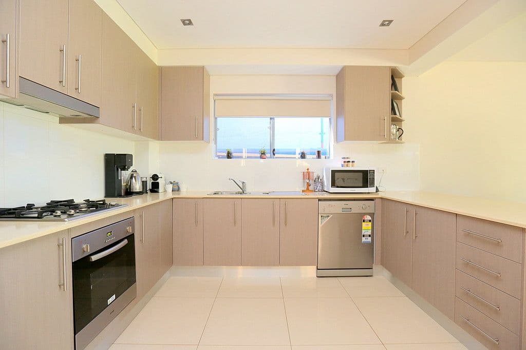 3 Vaughan Avenue, Revesby - Thumbnail 3
