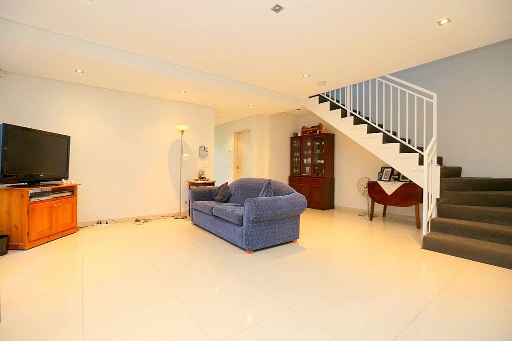 3 Vaughan Avenue, Revesby - Thumbnail 4