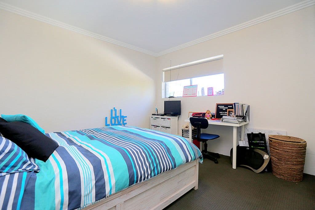 3 Vaughan Avenue, Revesby - Thumbnail 5