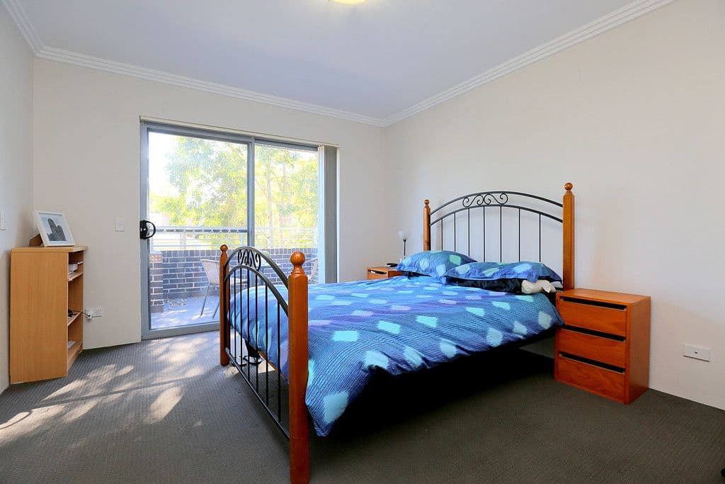 3 Vaughan Avenue, Revesby - Thumbnail 6