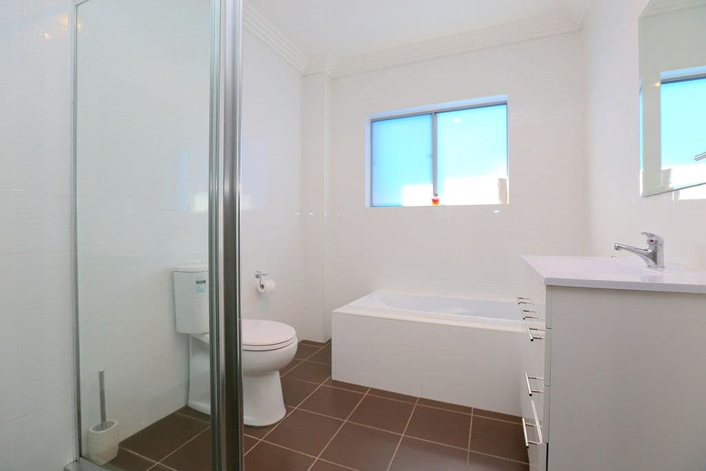 3 Vaughan Avenue, Revesby - Thumbnail 7