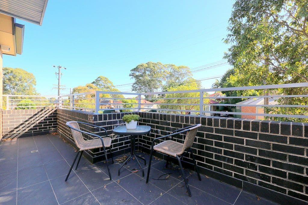 3 Vaughan Avenue, Revesby - Thumbnail 8