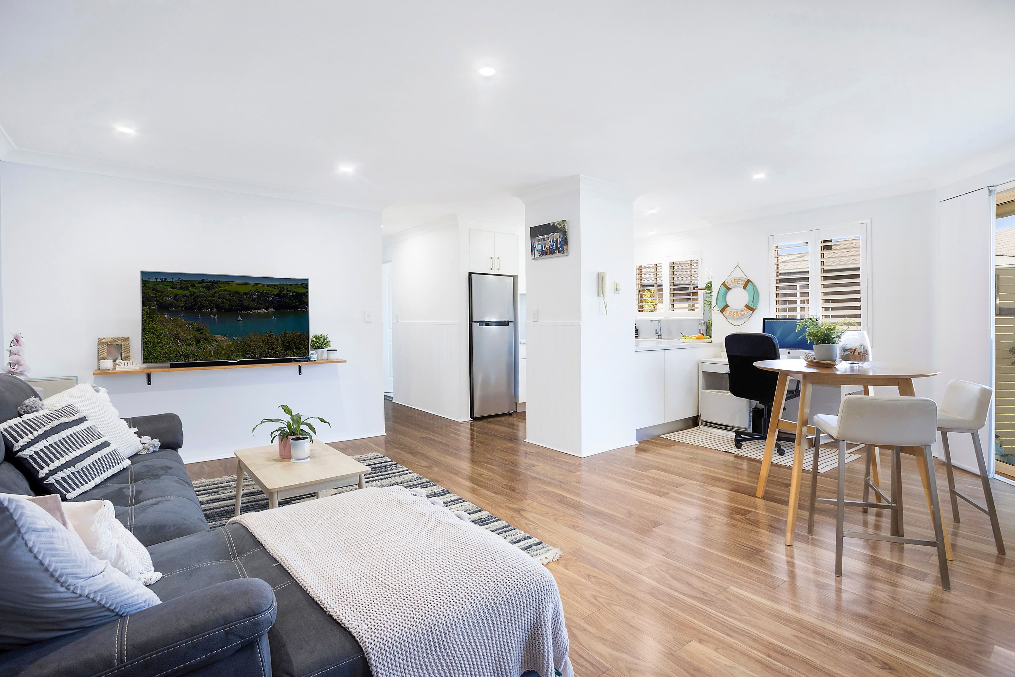 237 Kingsway, Caringbah NSW 2229, Caringbah - Image 1