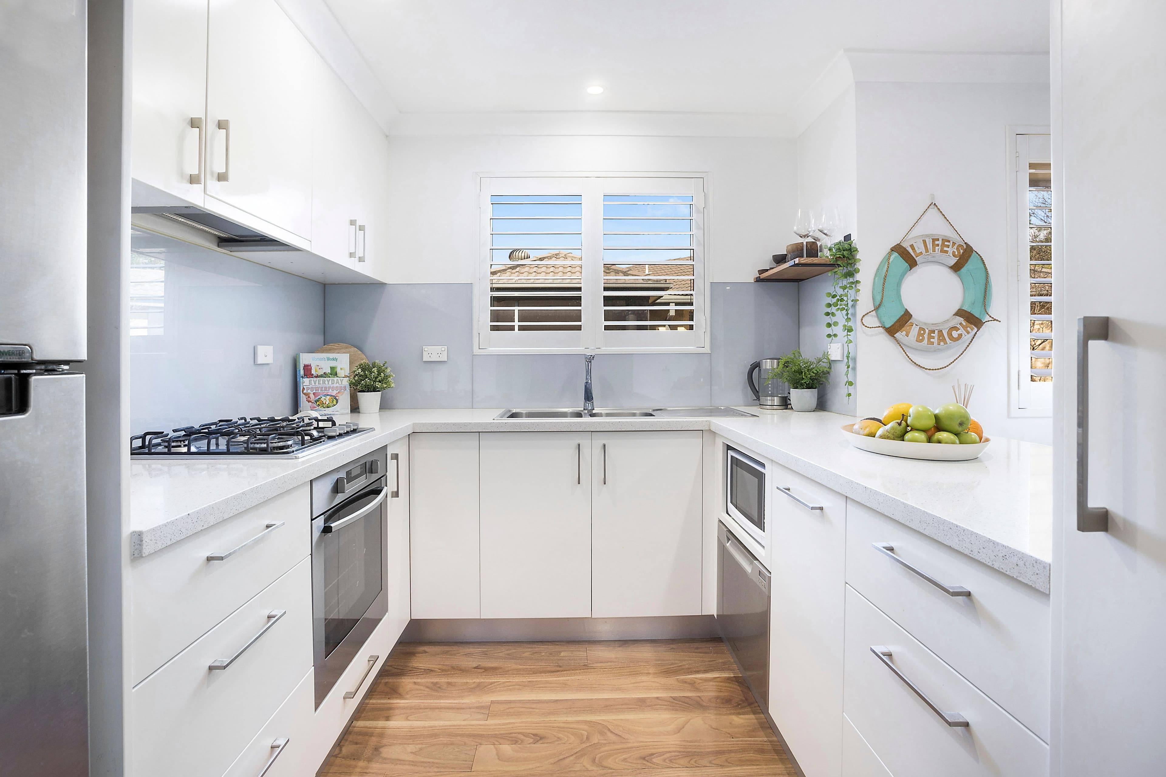 237 Kingsway, Caringbah NSW 2229, Caringbah - Thumbnail 2