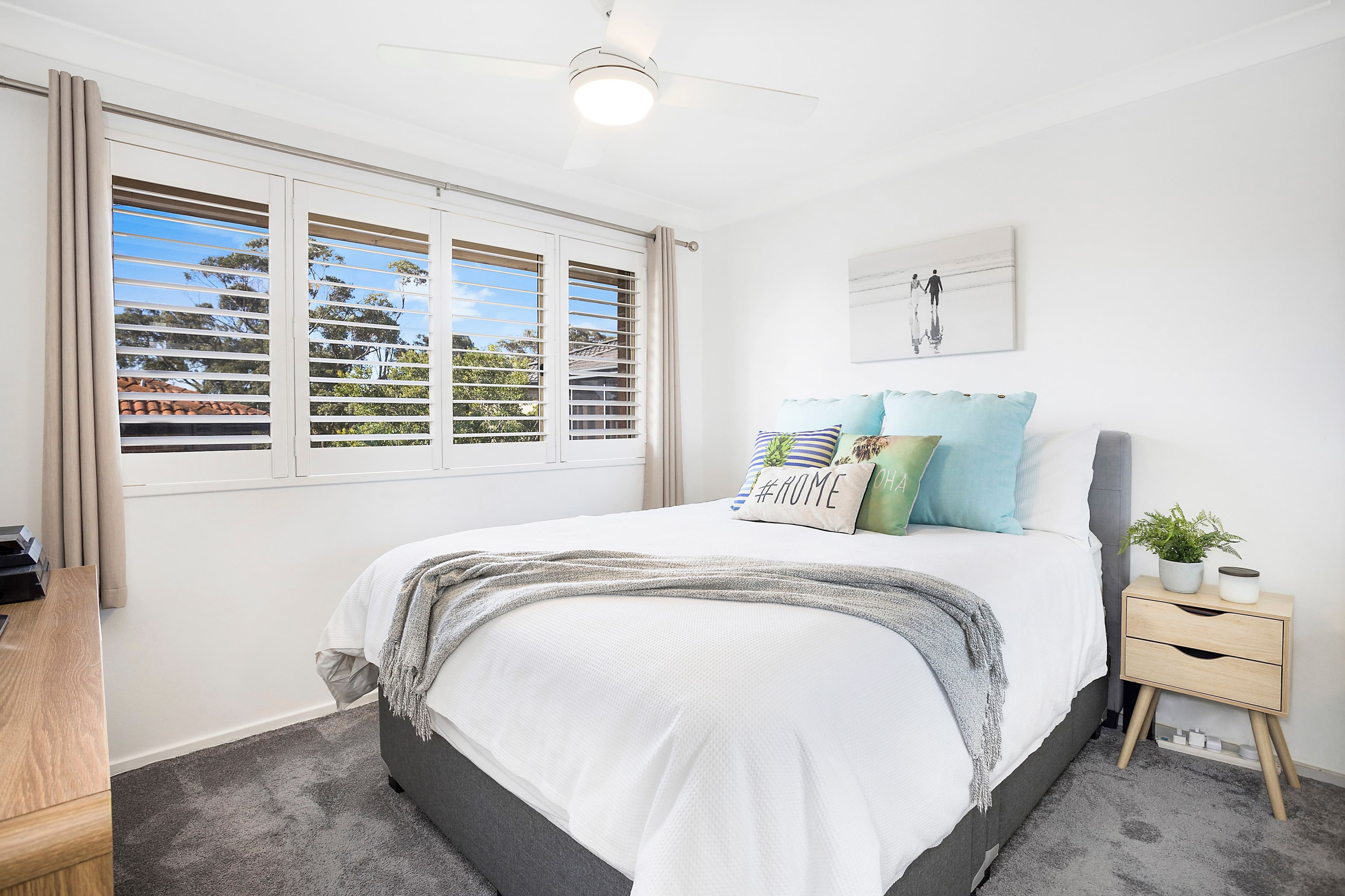 237 Kingsway, Caringbah NSW 2229, Caringbah - Thumbnail 3