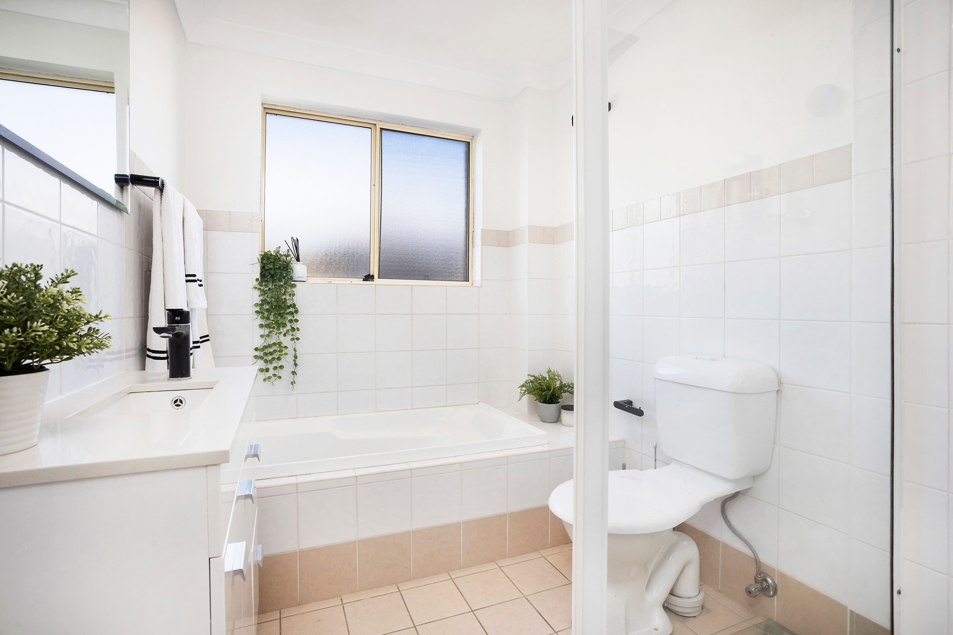 237 Kingsway, Caringbah NSW 2229, Caringbah - Thumbnail 4