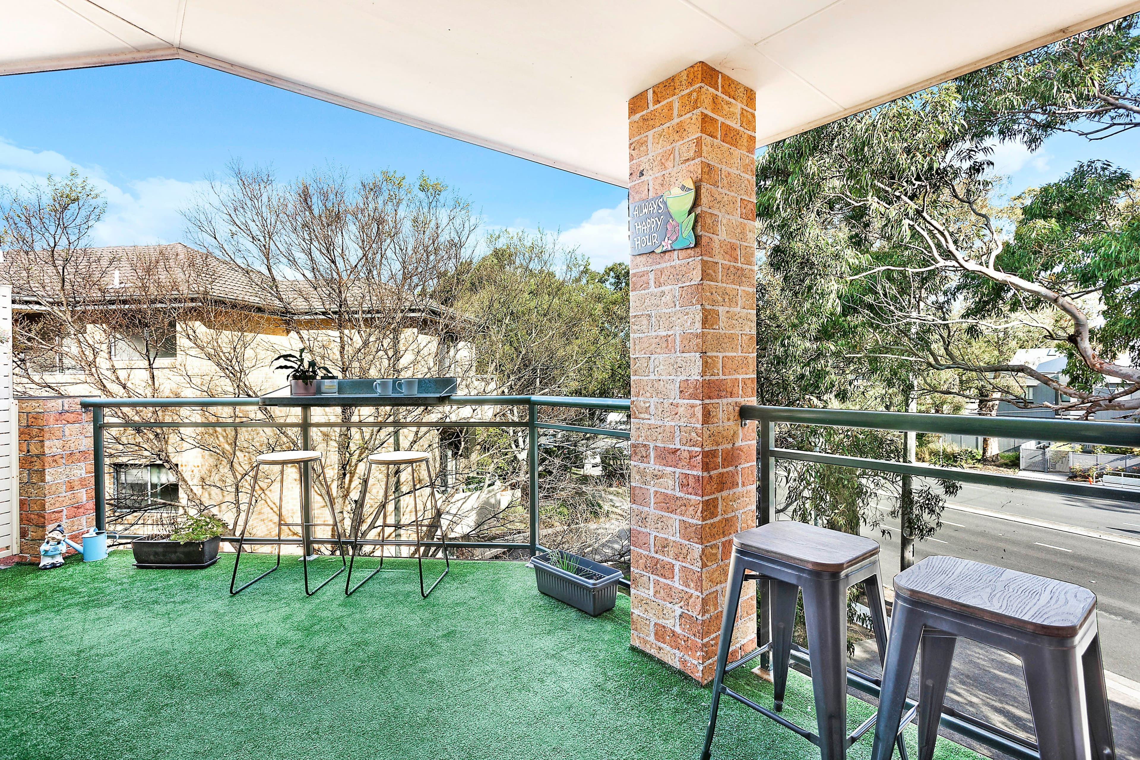 237 Kingsway, Caringbah NSW 2229, Caringbah - Thumbnail 5