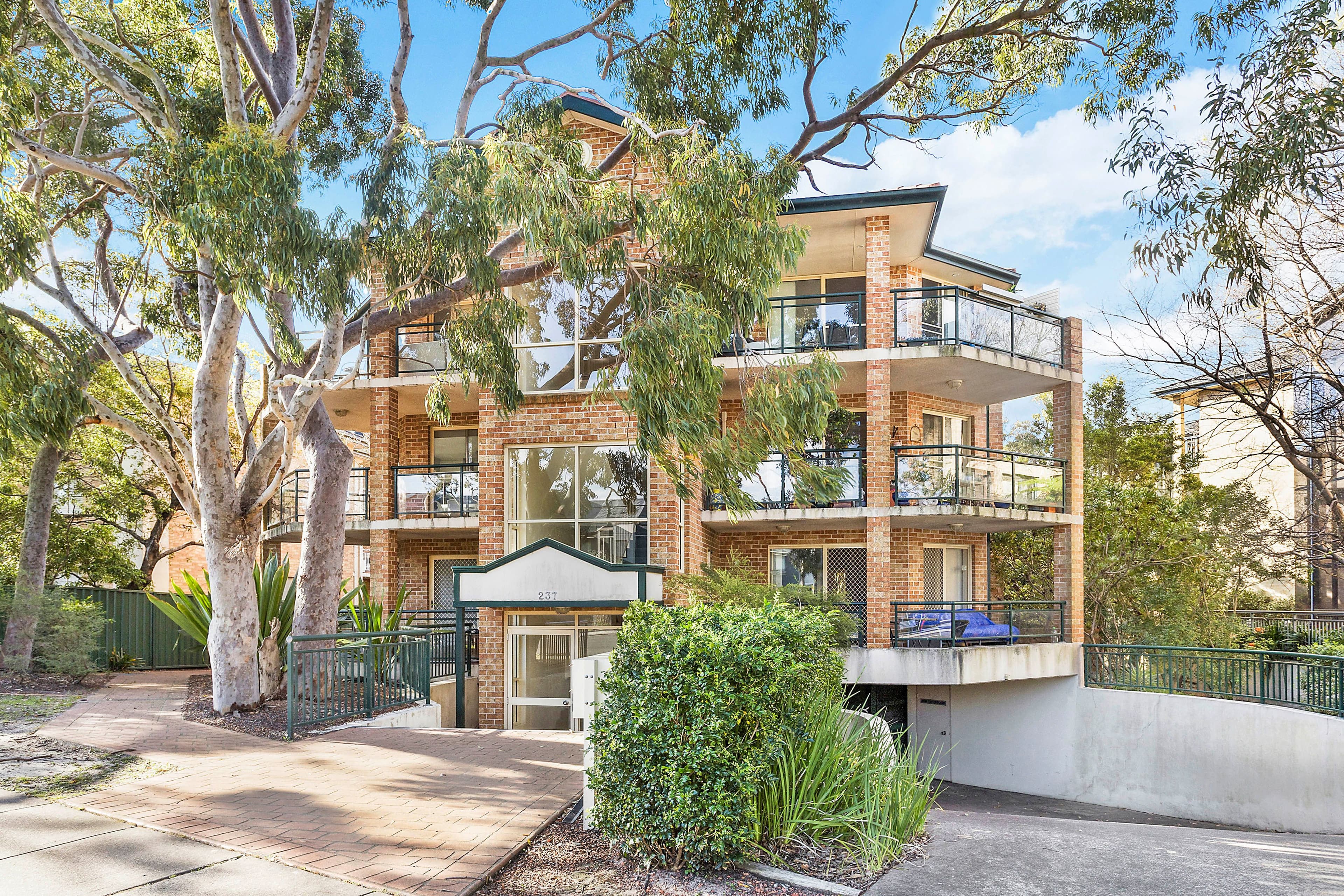 237 Kingsway, Caringbah NSW 2229, Caringbah - Thumbnail 6