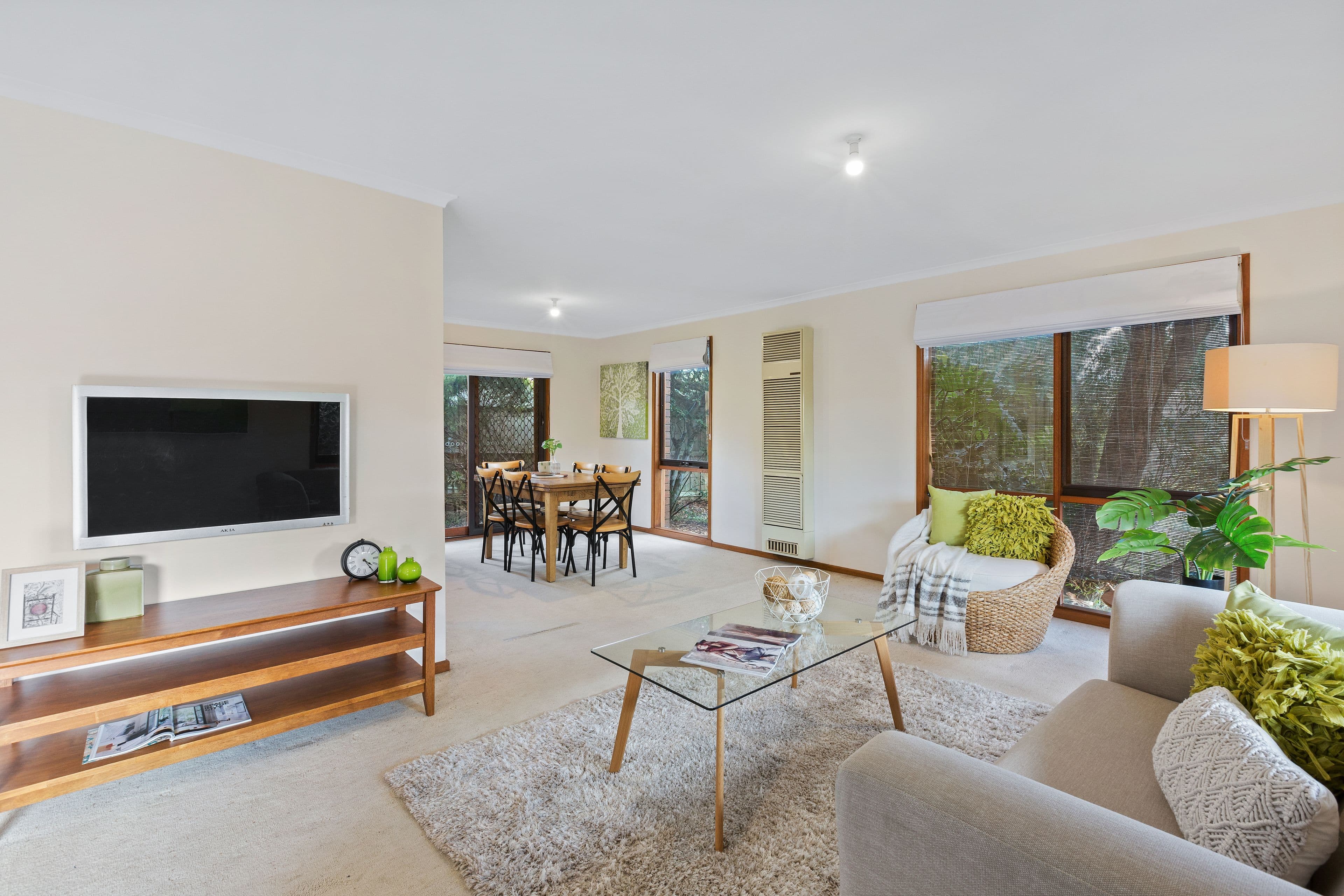 20 Dion Drive, Carrum Downs VIC 3201, Carrum Downs - Thumbnail 2