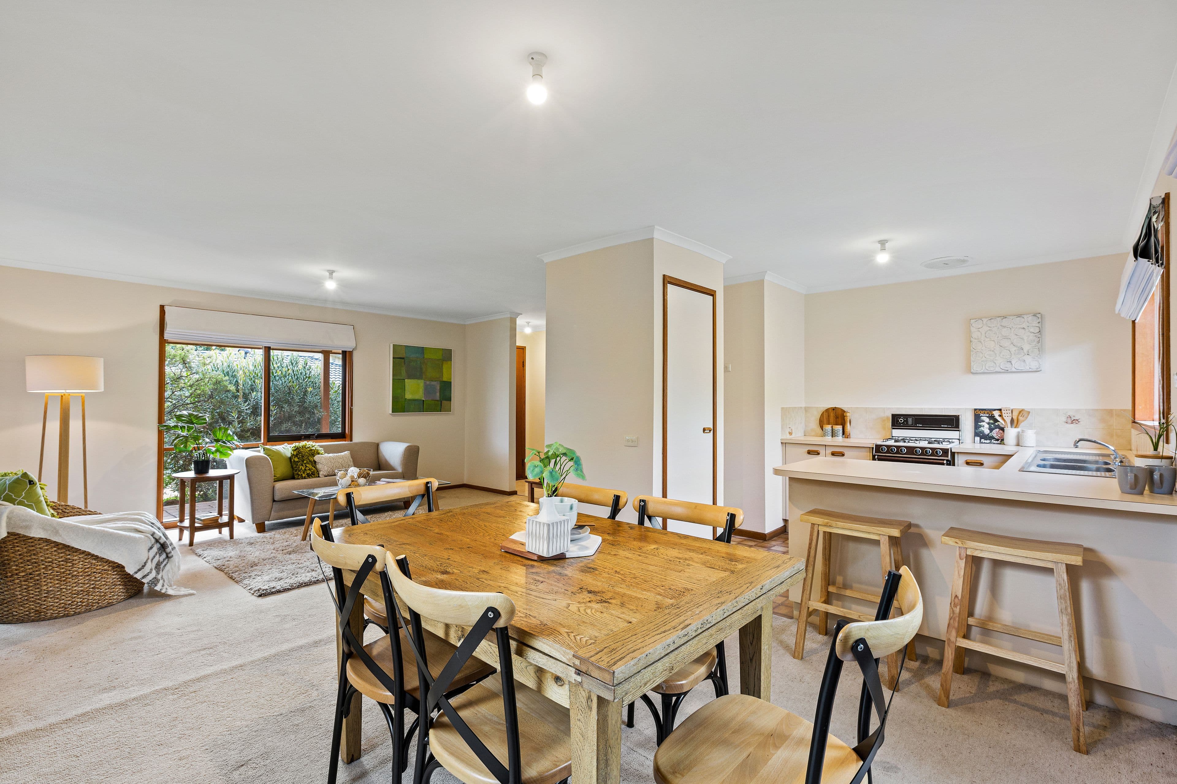 20 Dion Drive, Carrum Downs VIC 3201, Carrum Downs - Thumbnail 3