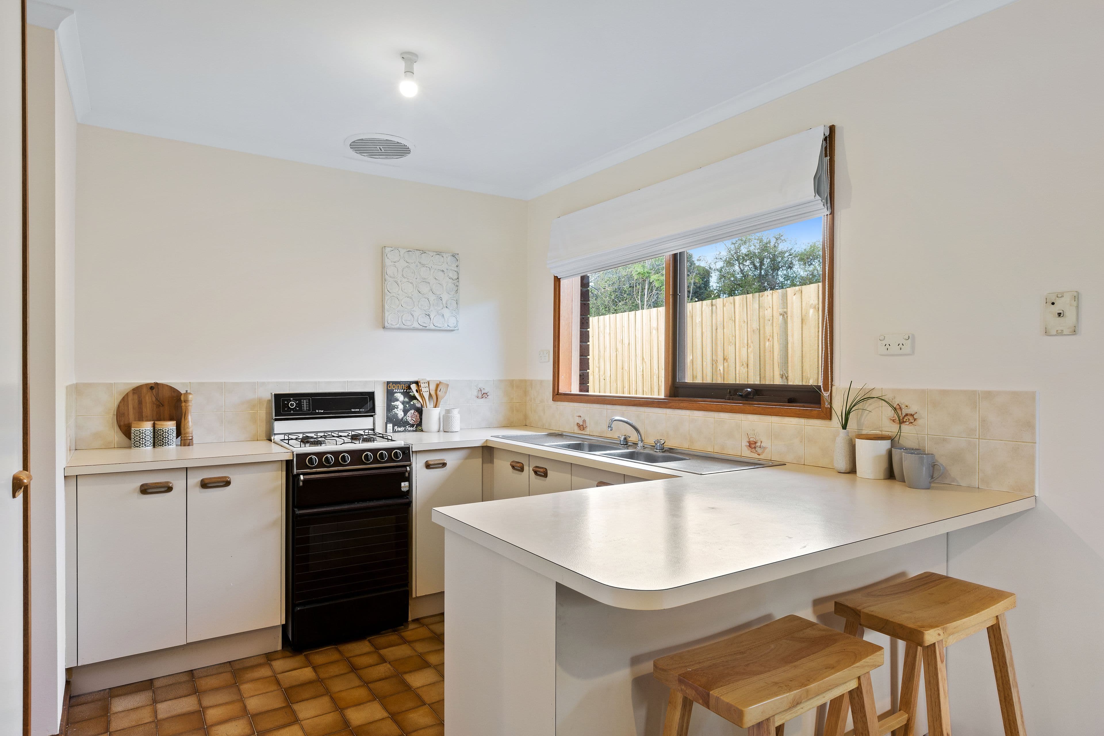 20 Dion Drive, Carrum Downs VIC 3201, Carrum Downs - Thumbnail 4