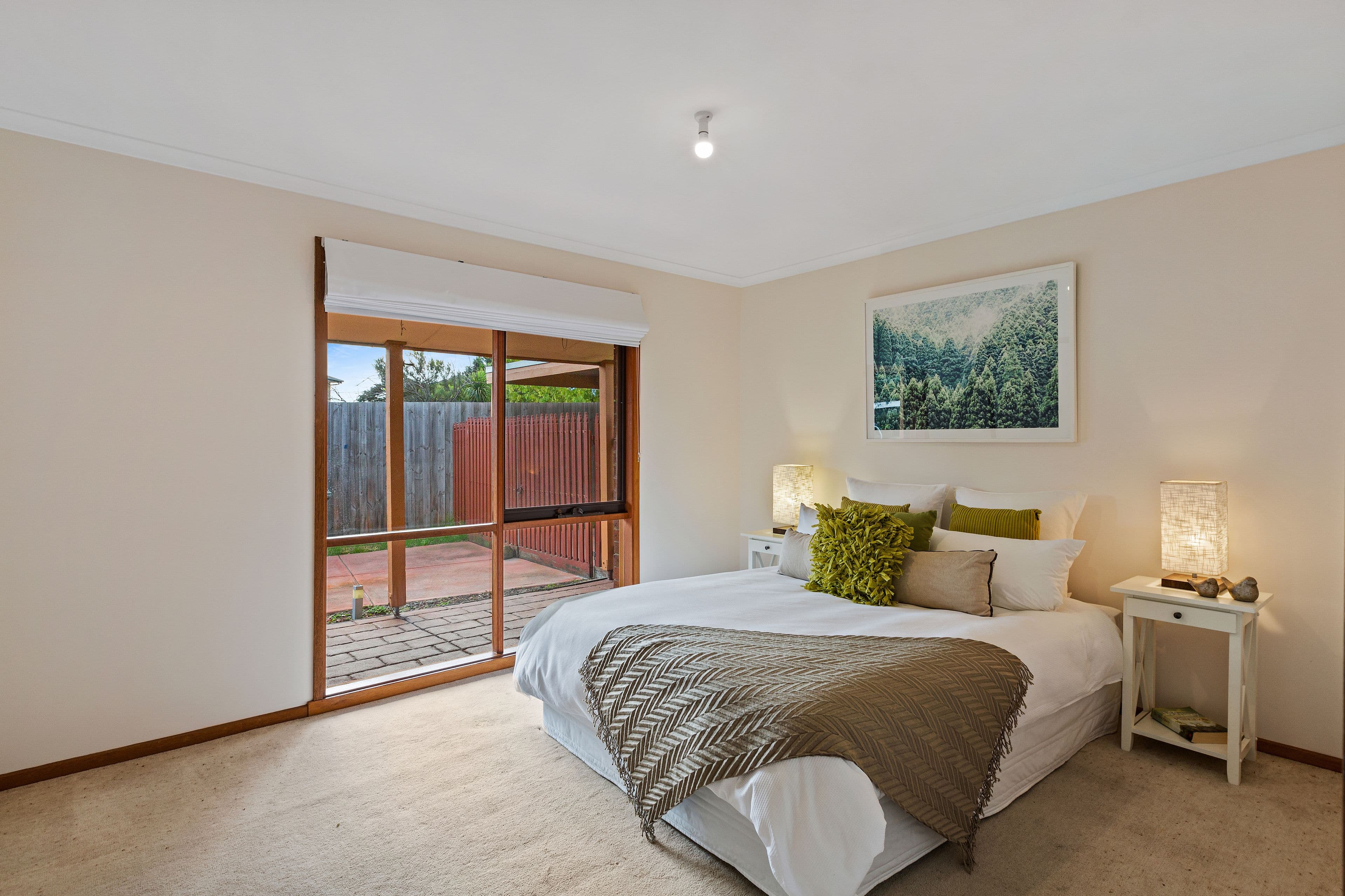 20 Dion Drive, Carrum Downs VIC 3201, Carrum Downs - Thumbnail 5