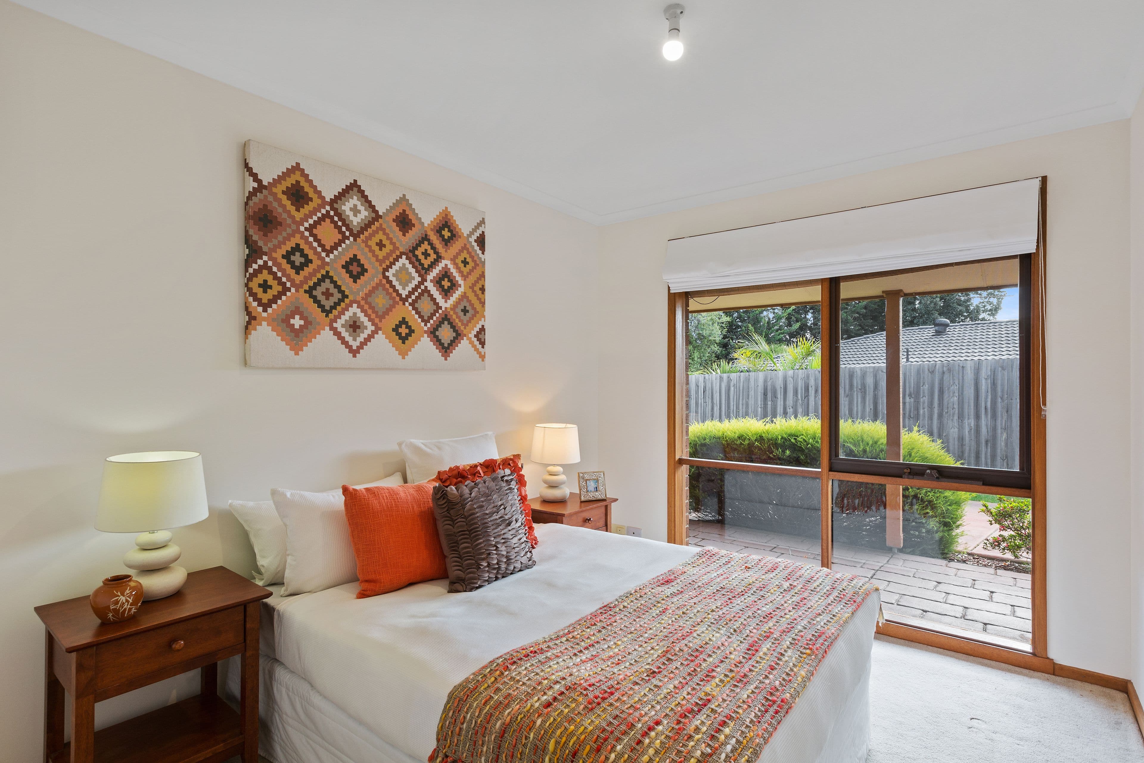 20 Dion Drive, Carrum Downs VIC 3201, Carrum Downs - Thumbnail 6