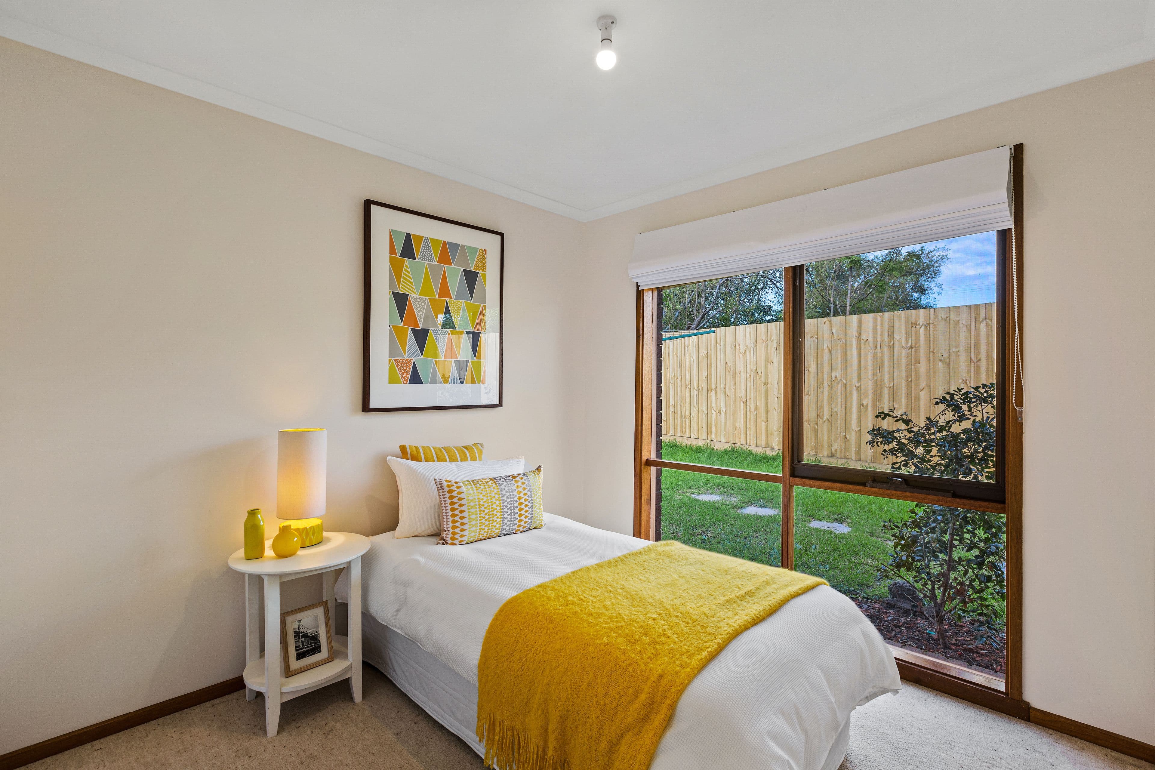 20 Dion Drive, Carrum Downs VIC 3201, Carrum Downs - Thumbnail 7