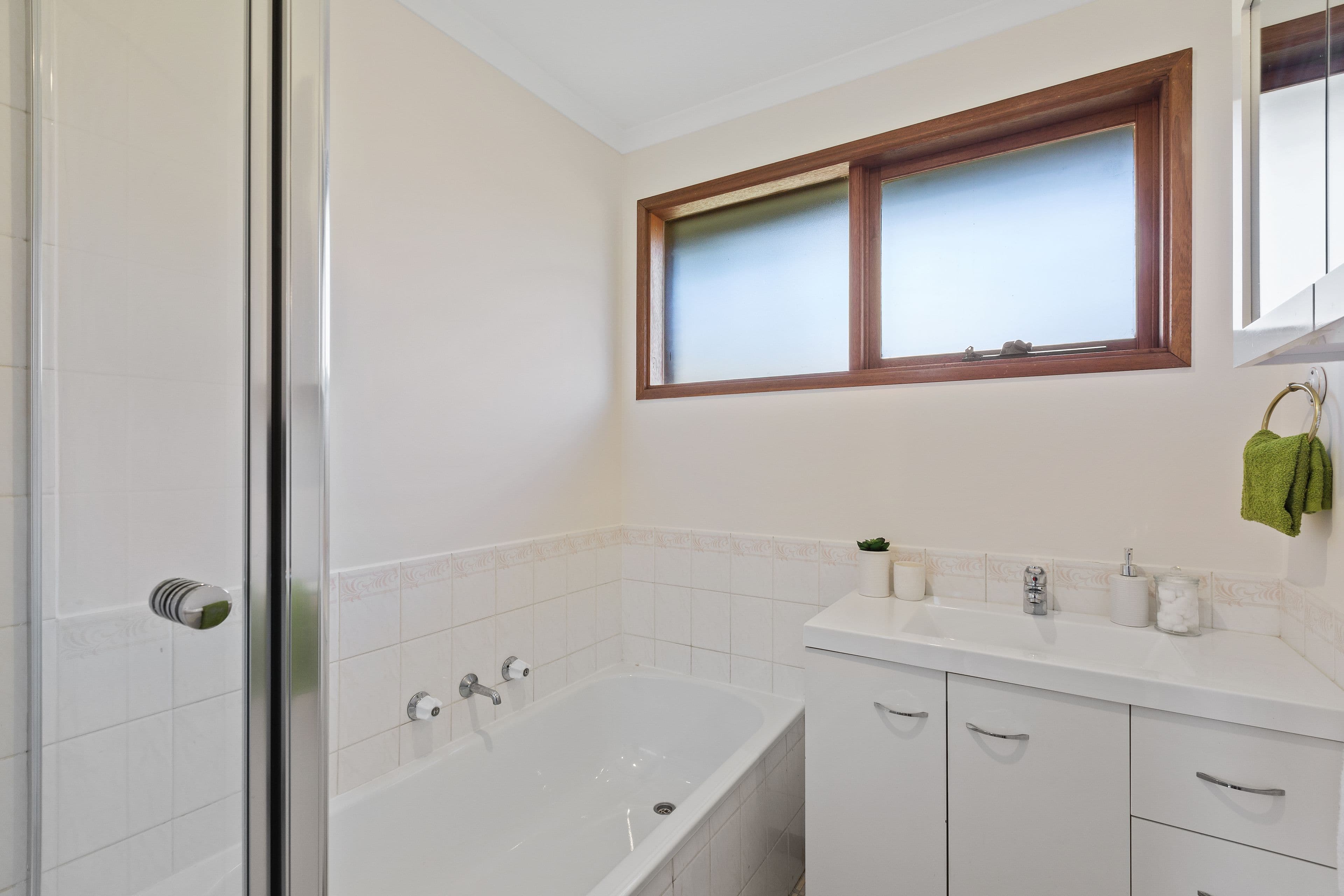 20 Dion Drive, Carrum Downs VIC 3201, Carrum Downs - Thumbnail 8