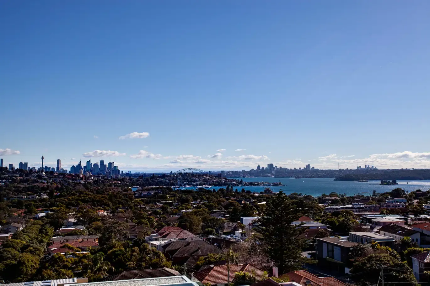 Dover Heights NSW 2030, Dover Heights - Image 1