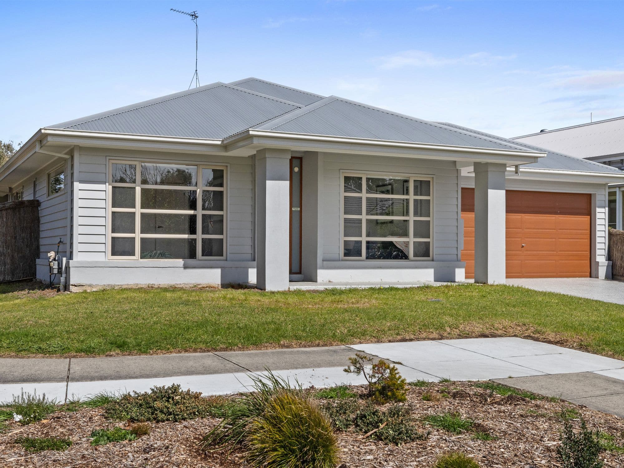 1 Paperbark Place, Inverloch VIC 3996, Inverloch - Thumbnail 2