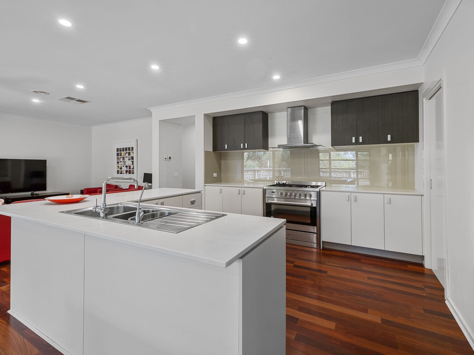 1 Paperbark Place, Inverloch VIC 3996, Inverloch - Thumbnail 3