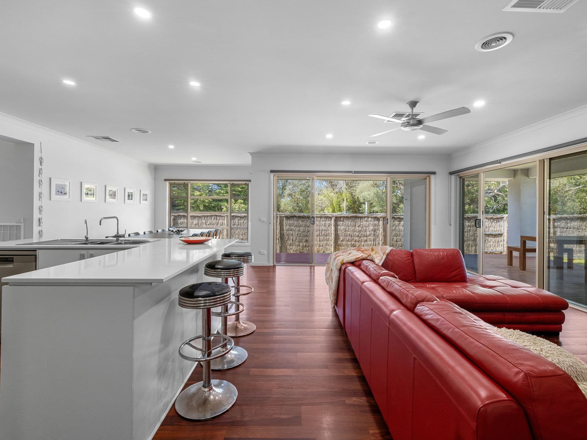 1 Paperbark Place, Inverloch VIC 3996, Inverloch - Thumbnail 4