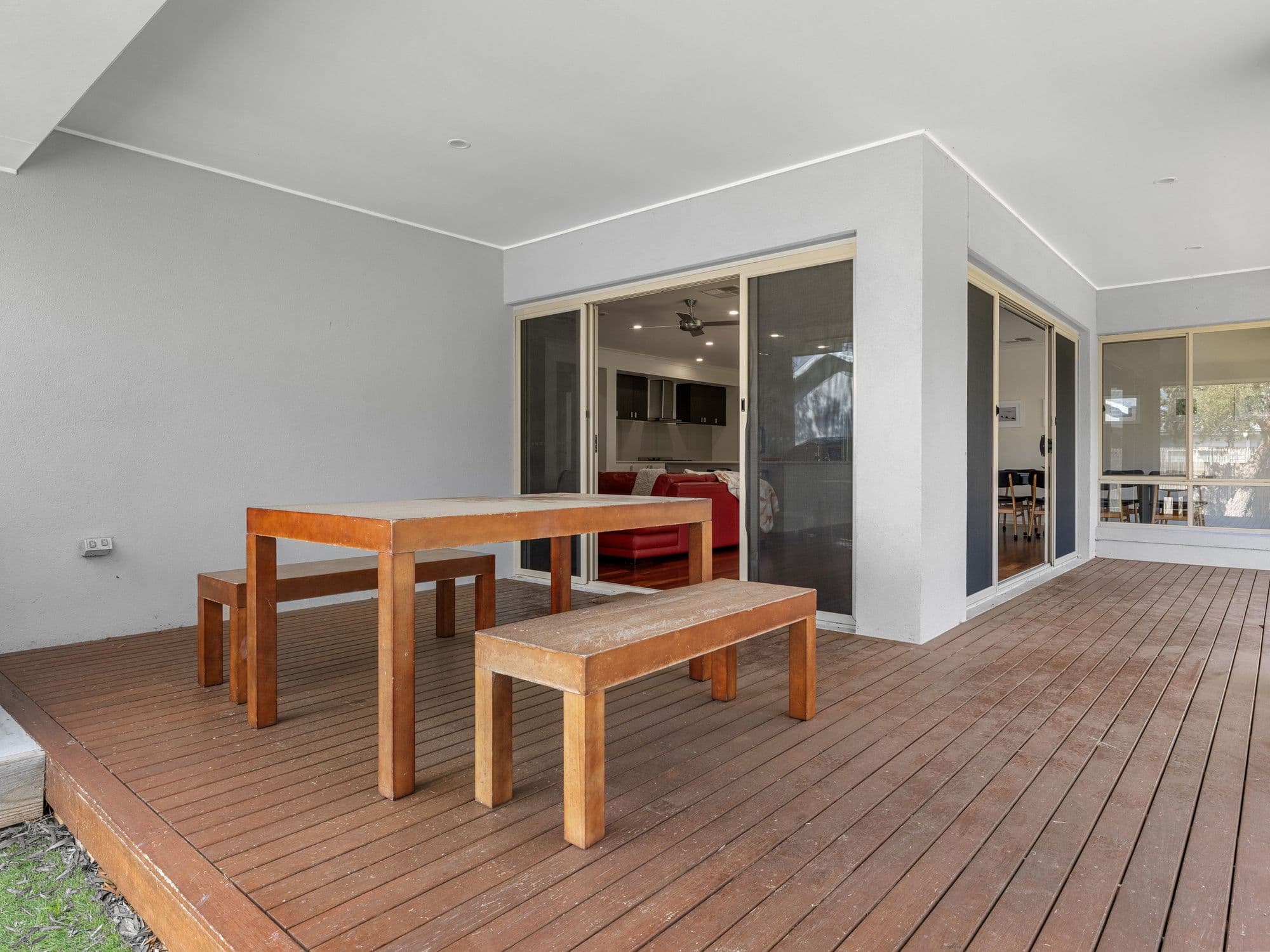 1 Paperbark Place, Inverloch VIC 3996, Inverloch - Thumbnail 5
