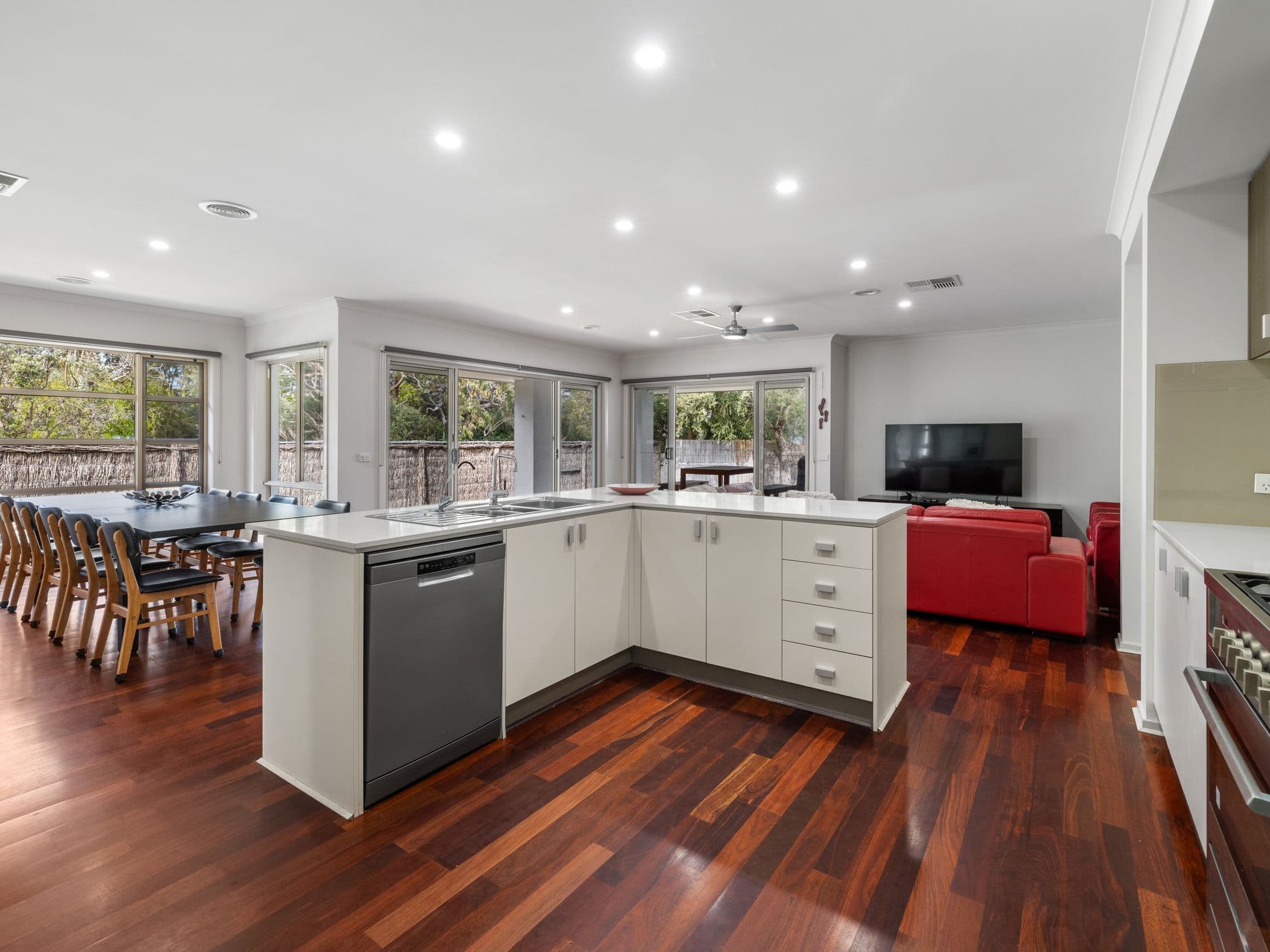 1 Paperbark Place, Inverloch VIC 3996, Inverloch - Thumbnail 6