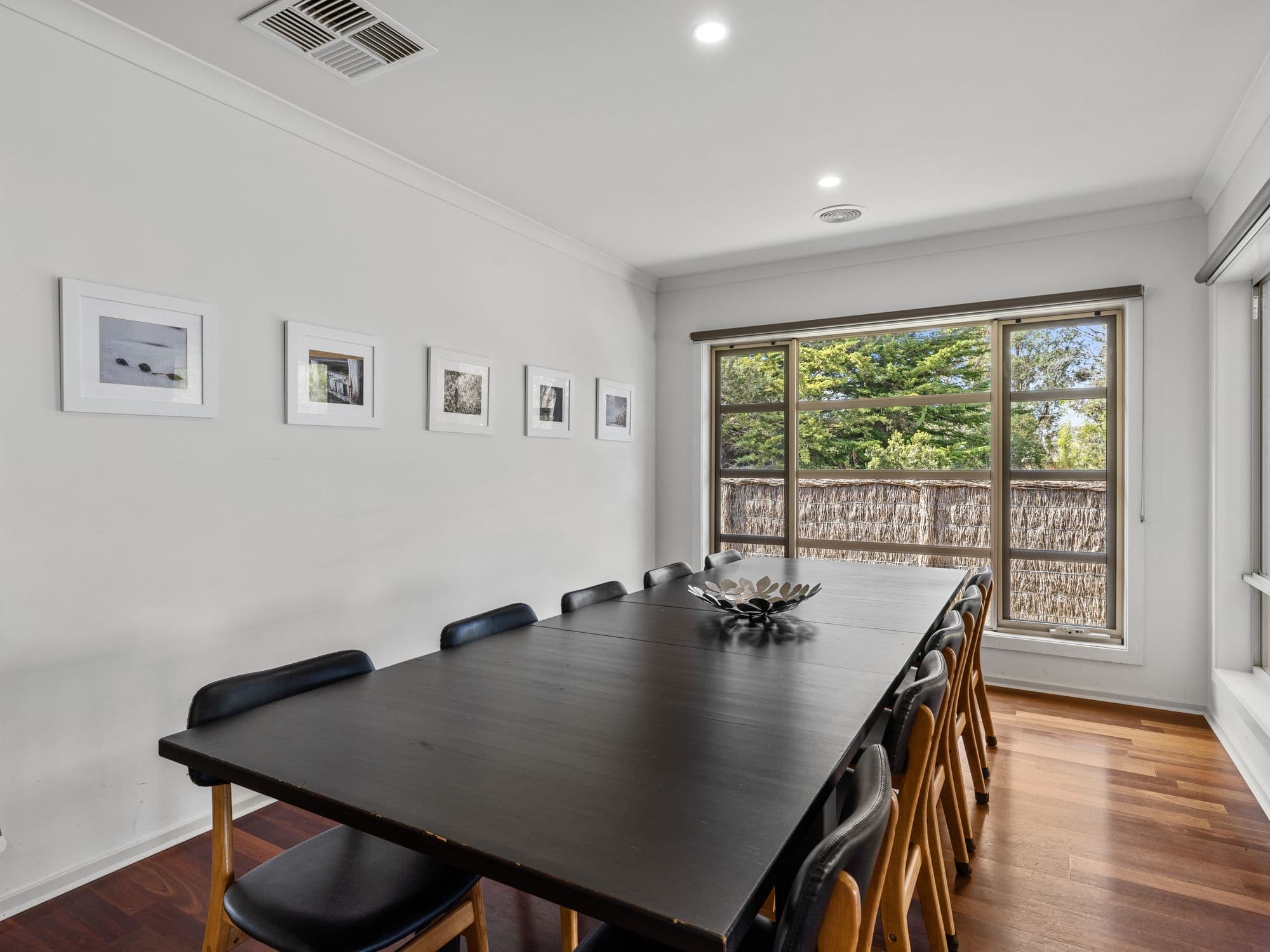 1 Paperbark Place, Inverloch VIC 3996, Inverloch - Thumbnail 7