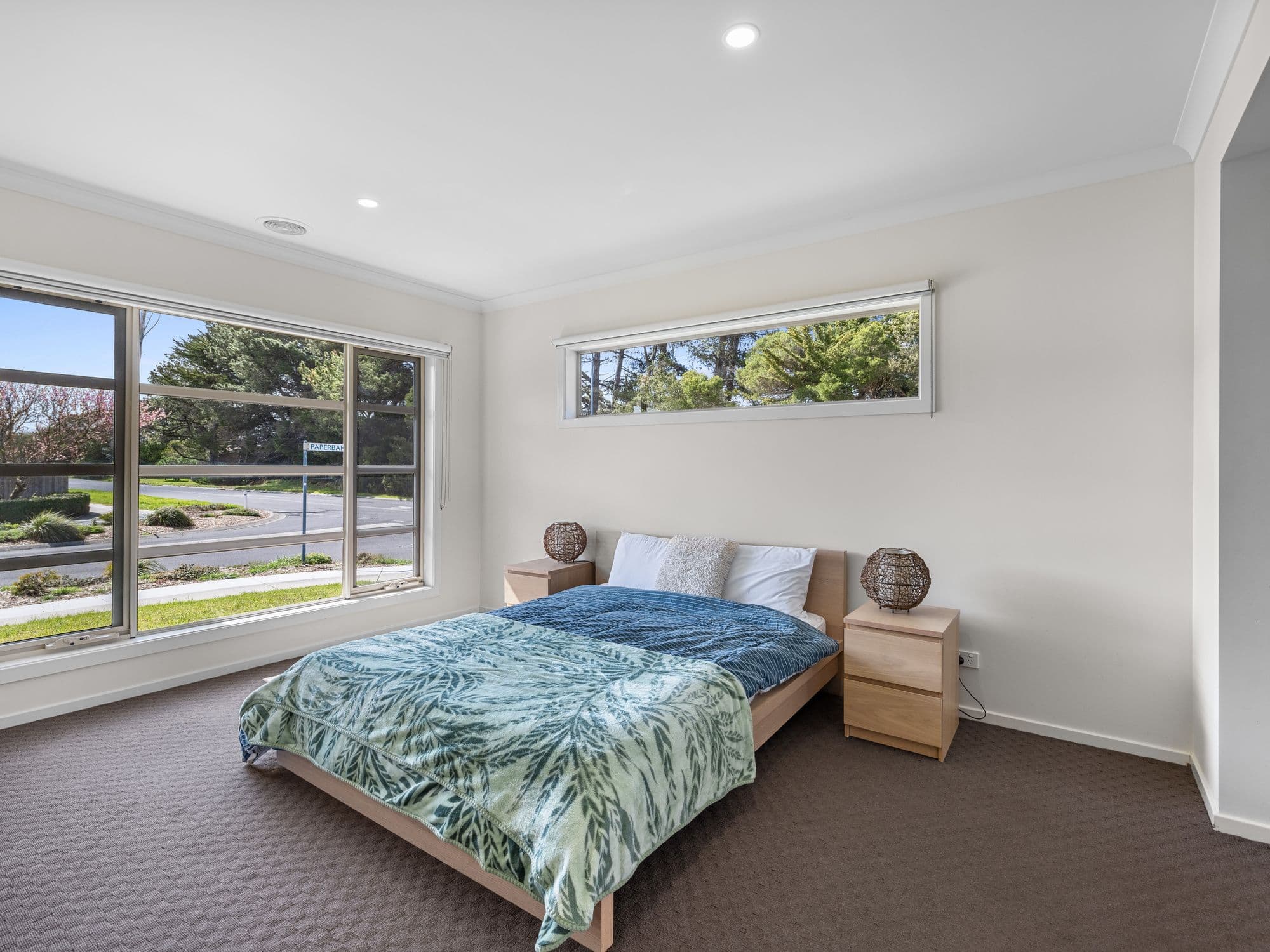 1 Paperbark Place, Inverloch VIC 3996, Inverloch - Thumbnail 8